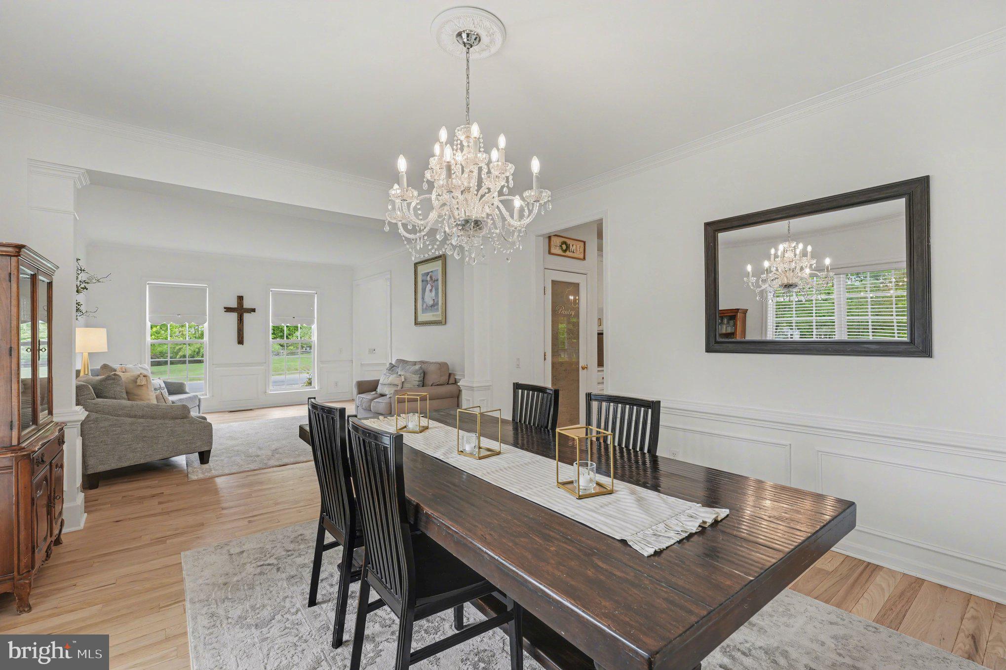 VISTA BROOKE - Residential