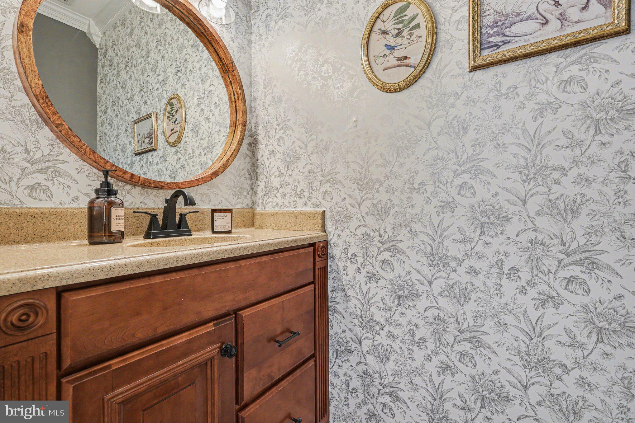VISTA BROOKE - Residential