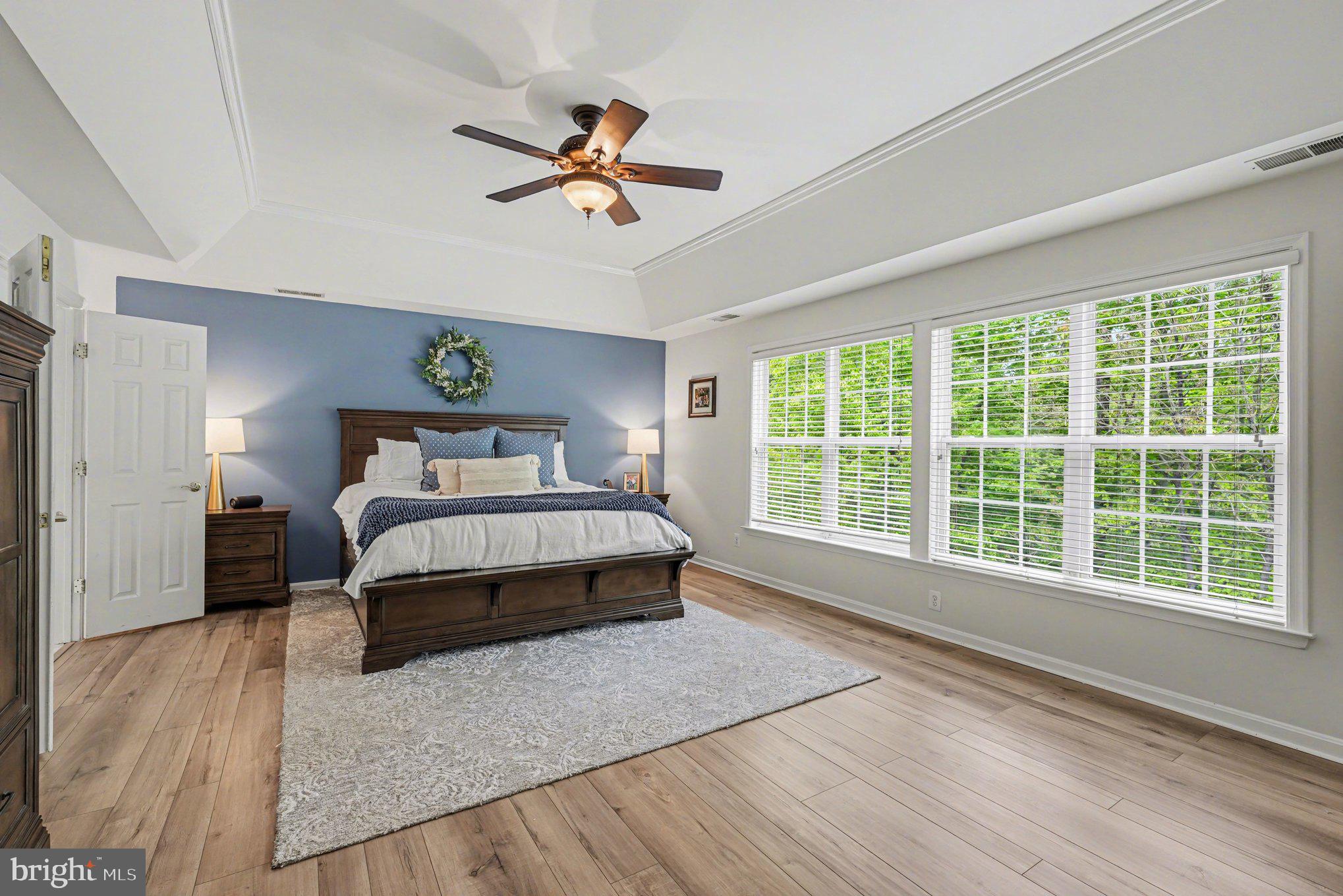 VISTA BROOKE - Residential