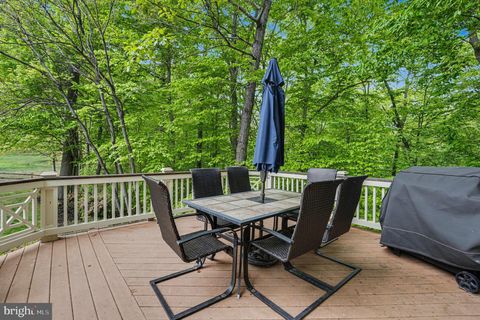 Tiny photo for 12223 Vista Brooke Drive, MANASSAS, VA 20112 (MLS # VAPW2118312)