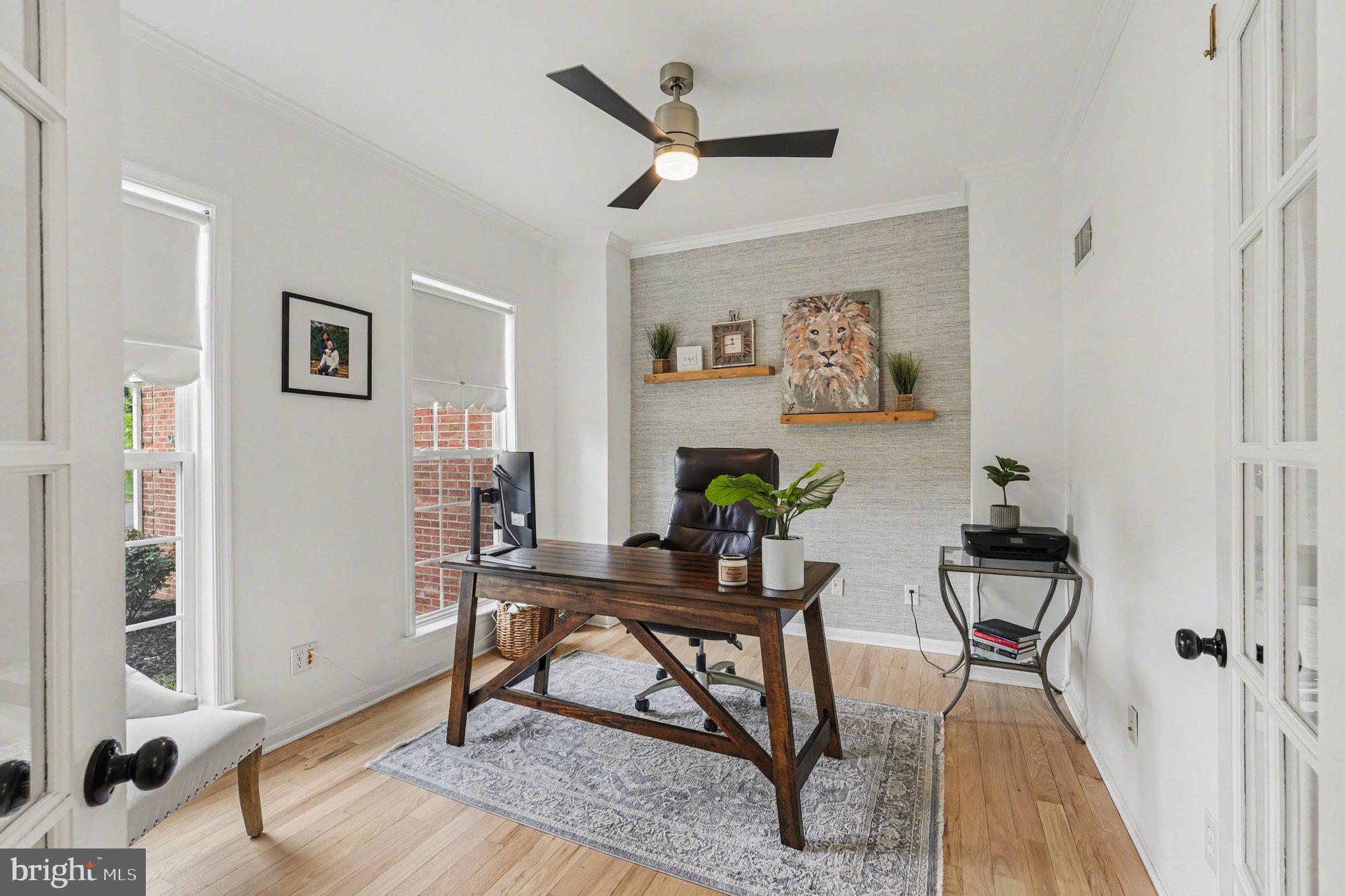 VISTA BROOKE - Residential