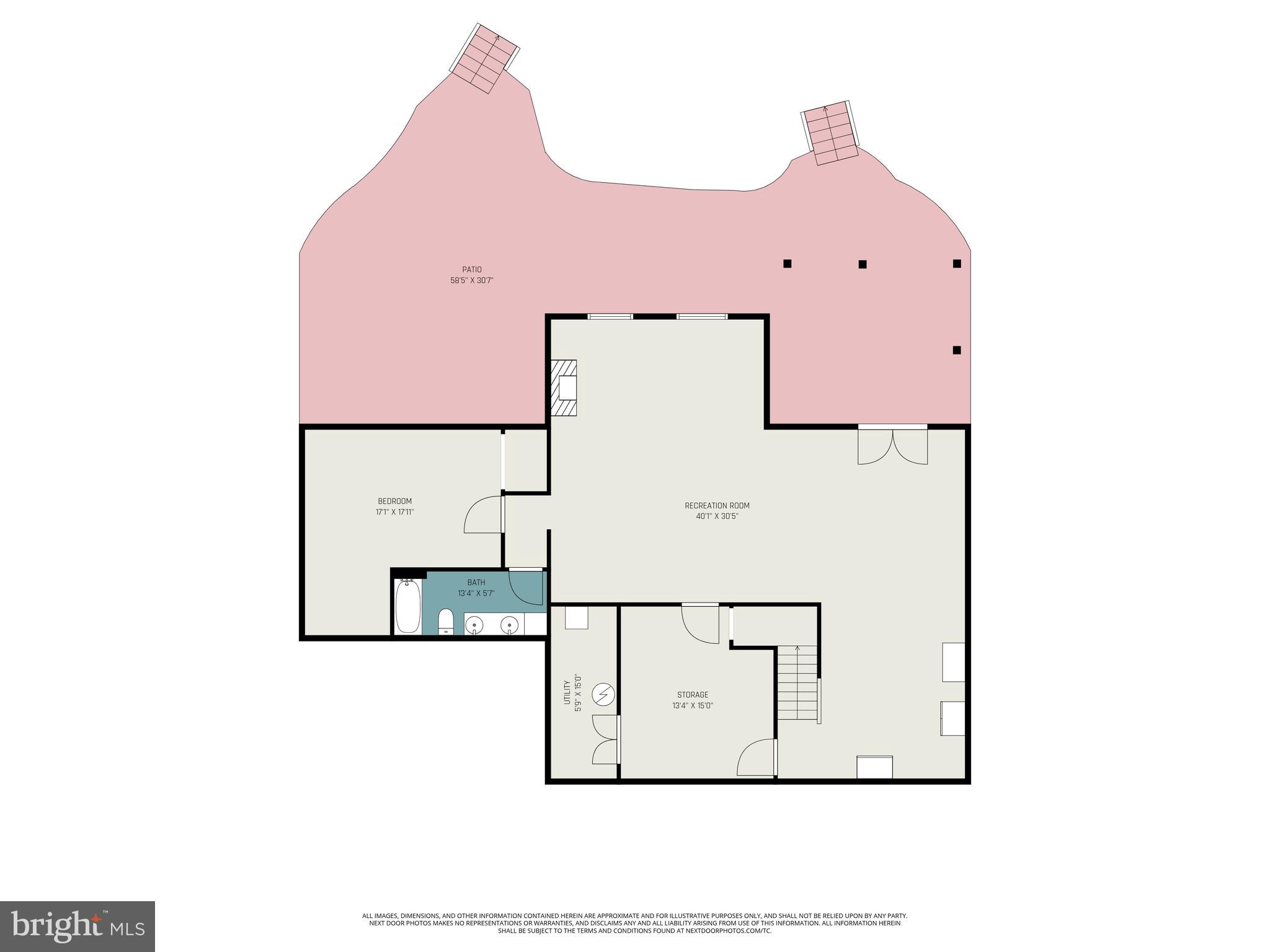 VISTA BROOKE - Residential