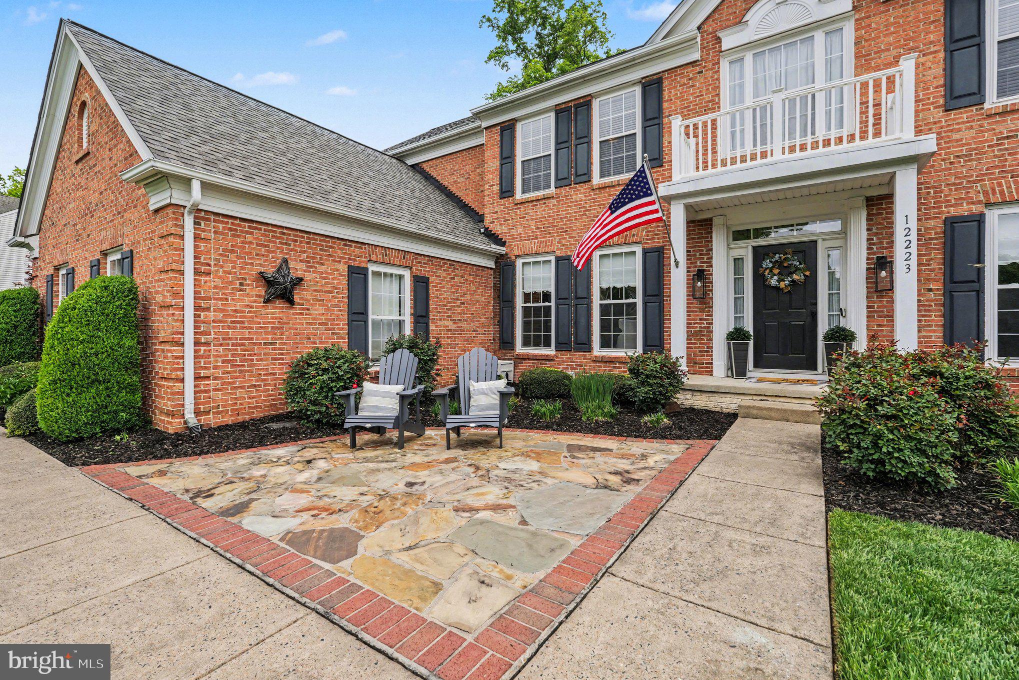 VISTA BROOKE - Residential