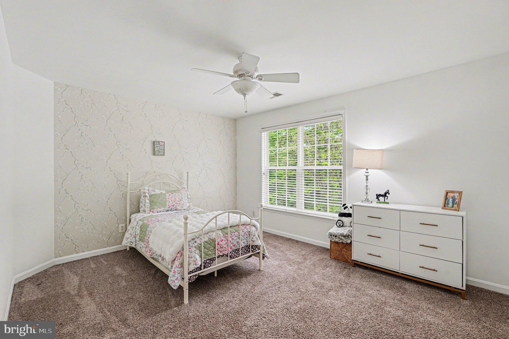 VISTA BROOKE - Residential
