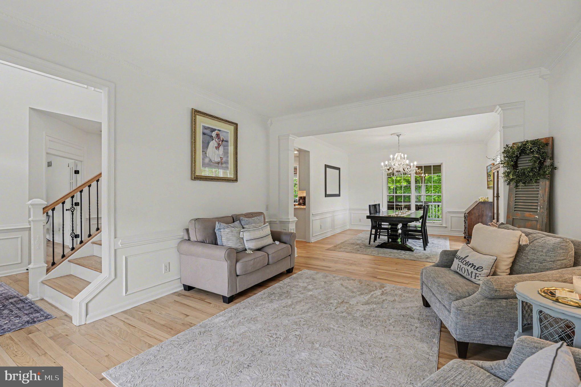 VISTA BROOKE - Residential