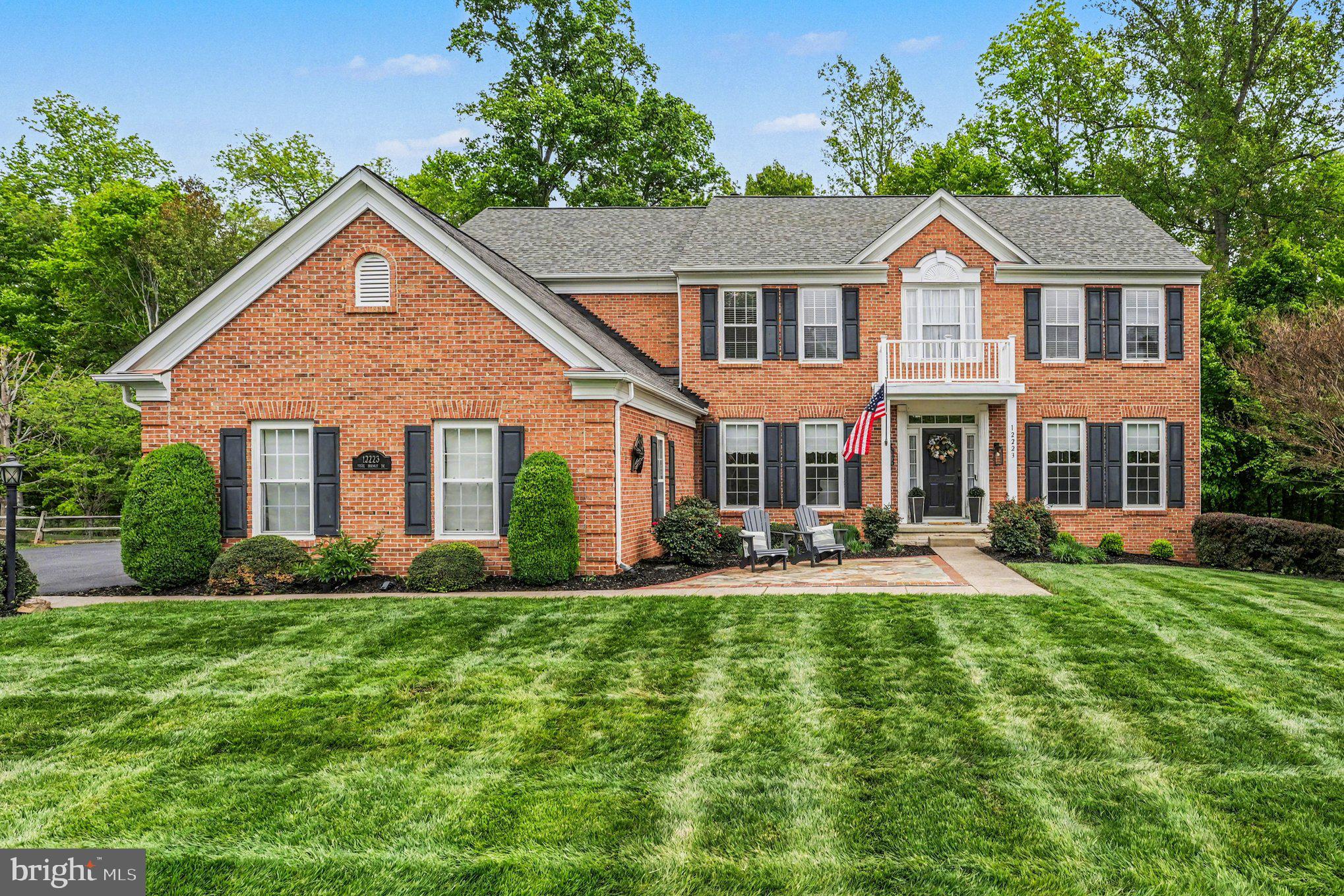 VISTA BROOKE - Residential