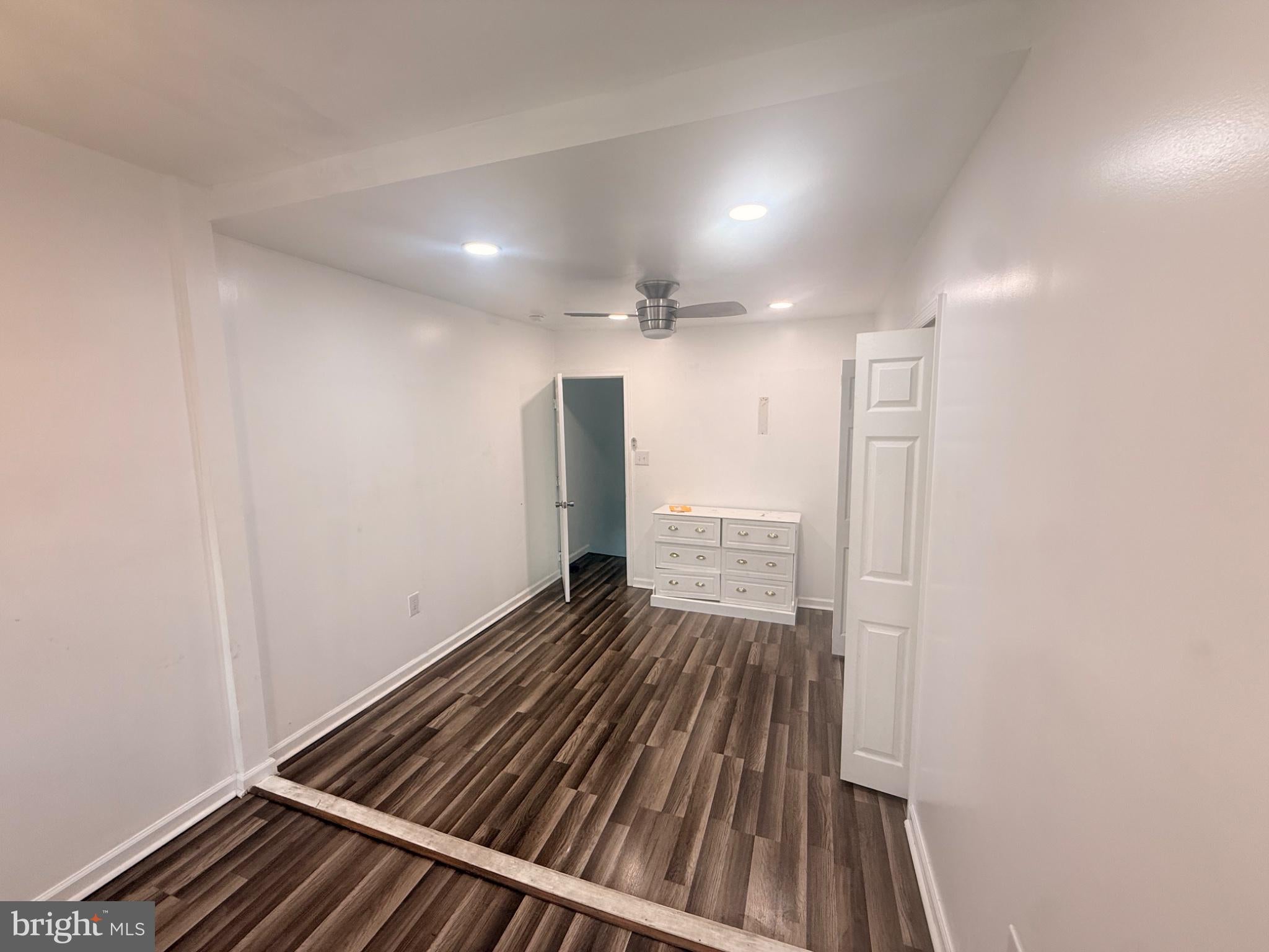 434 TIMBERLAKE ROAD