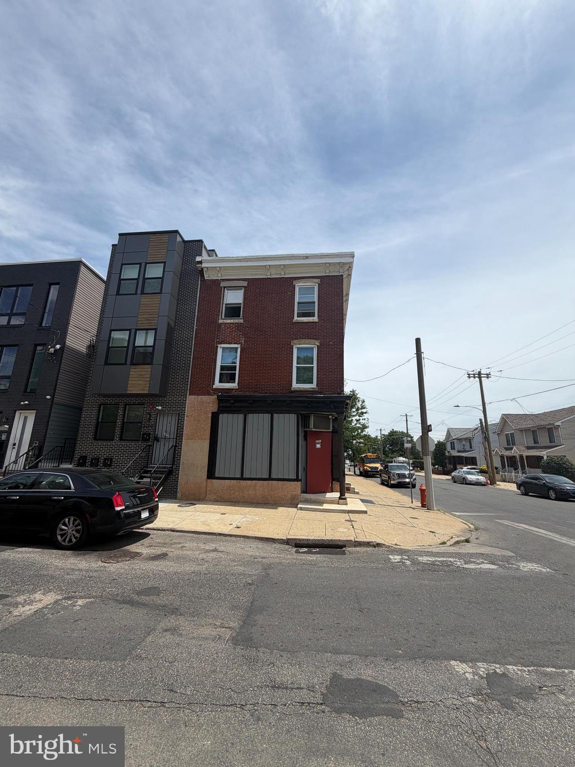 2201 N 7TH STREET