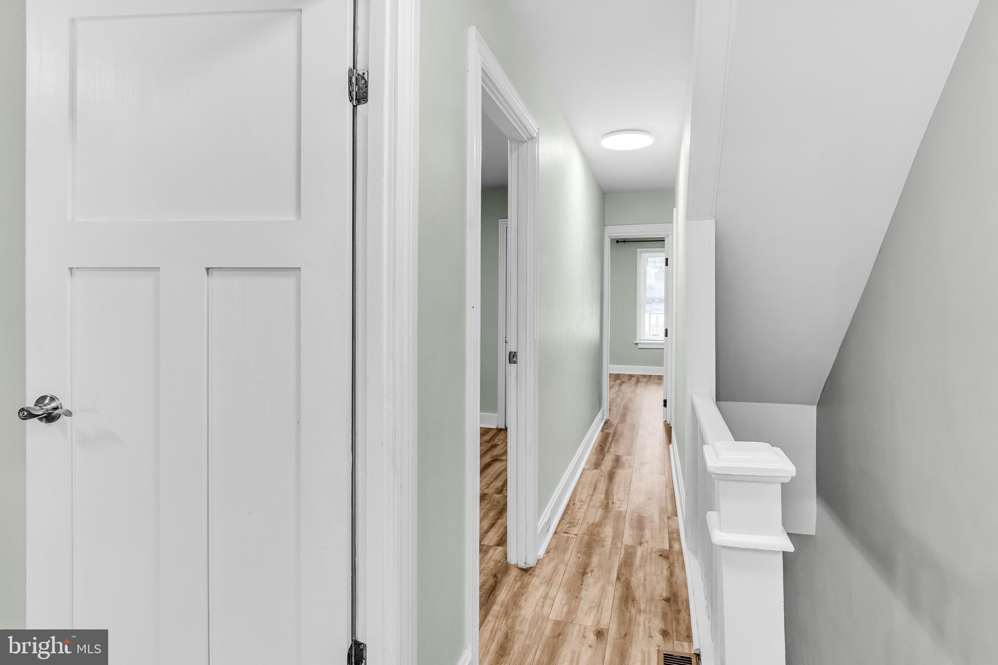 STEELTON BOROUGH - Residential