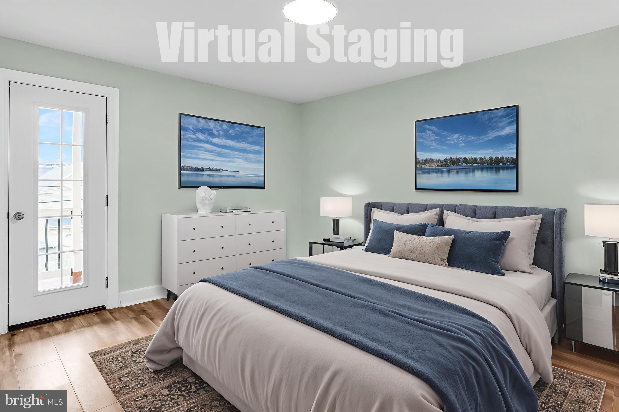 STEELTON BOROUGH - Residential