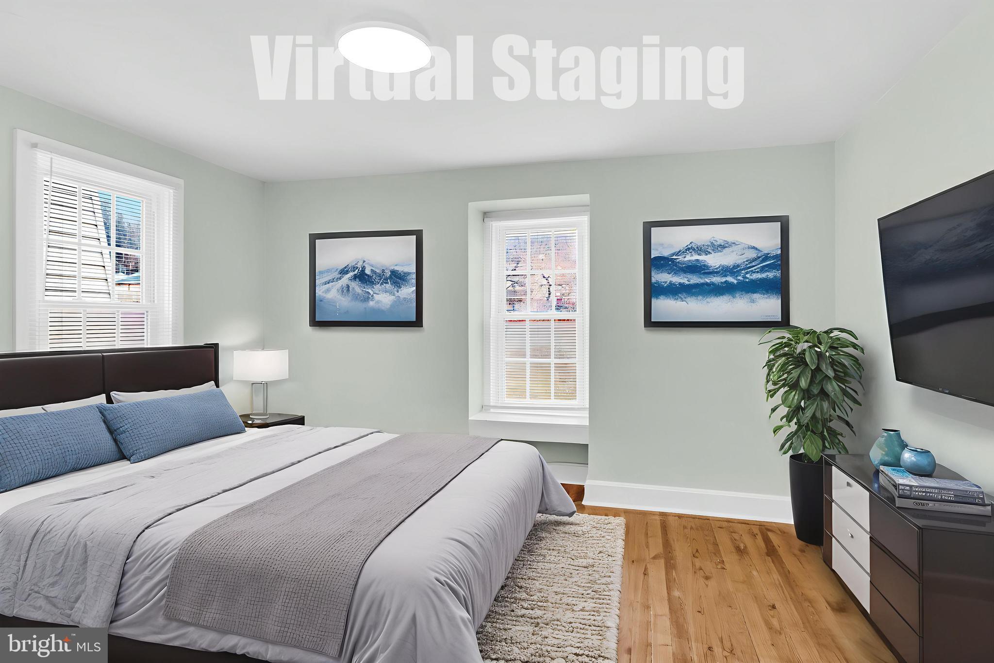 STEELTON BOROUGH - Residential