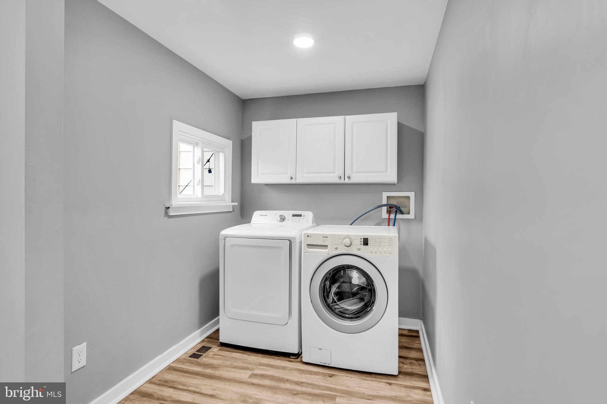 STEELTON BOROUGH - Residential