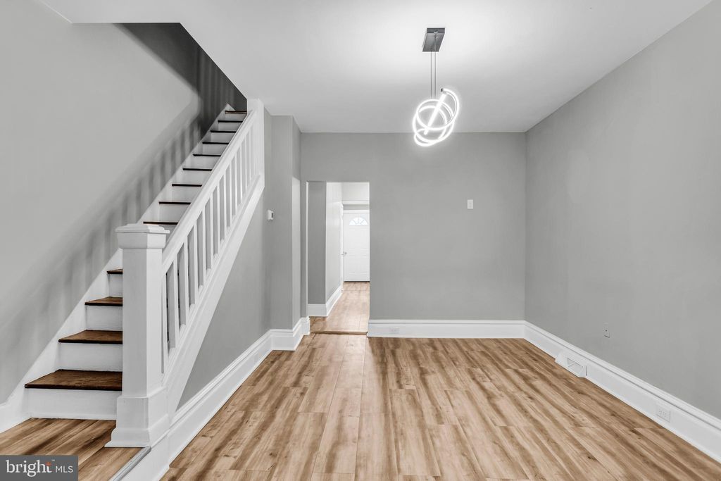 Photo of 726 S 2nd Street, STEELTON, PA 17113 (MLS # PADA2052744)