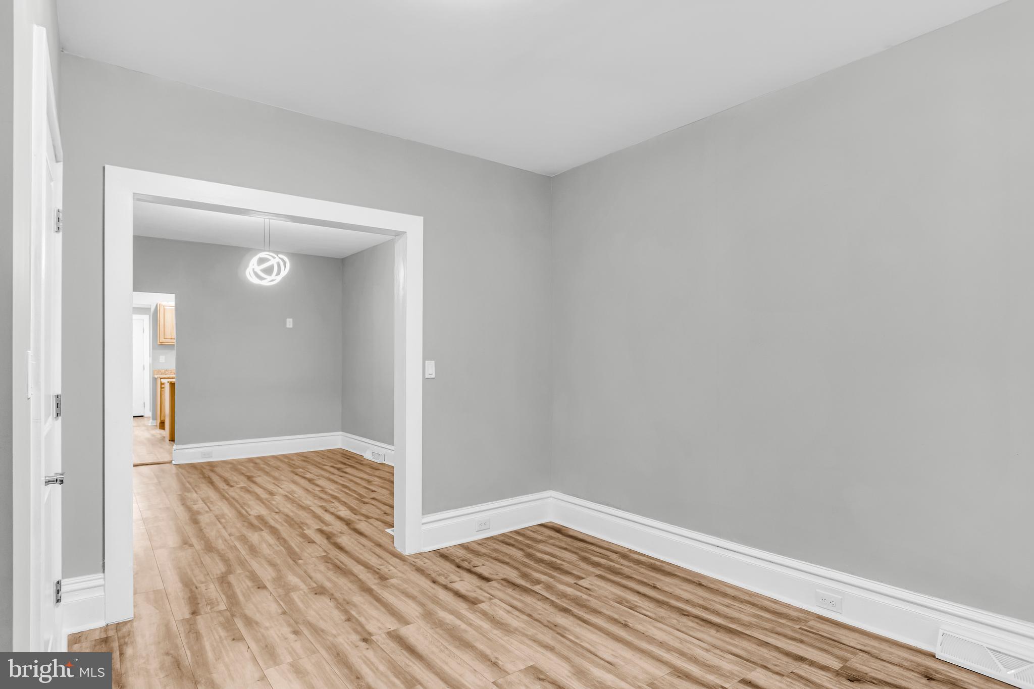 STEELTON BOROUGH - Residential