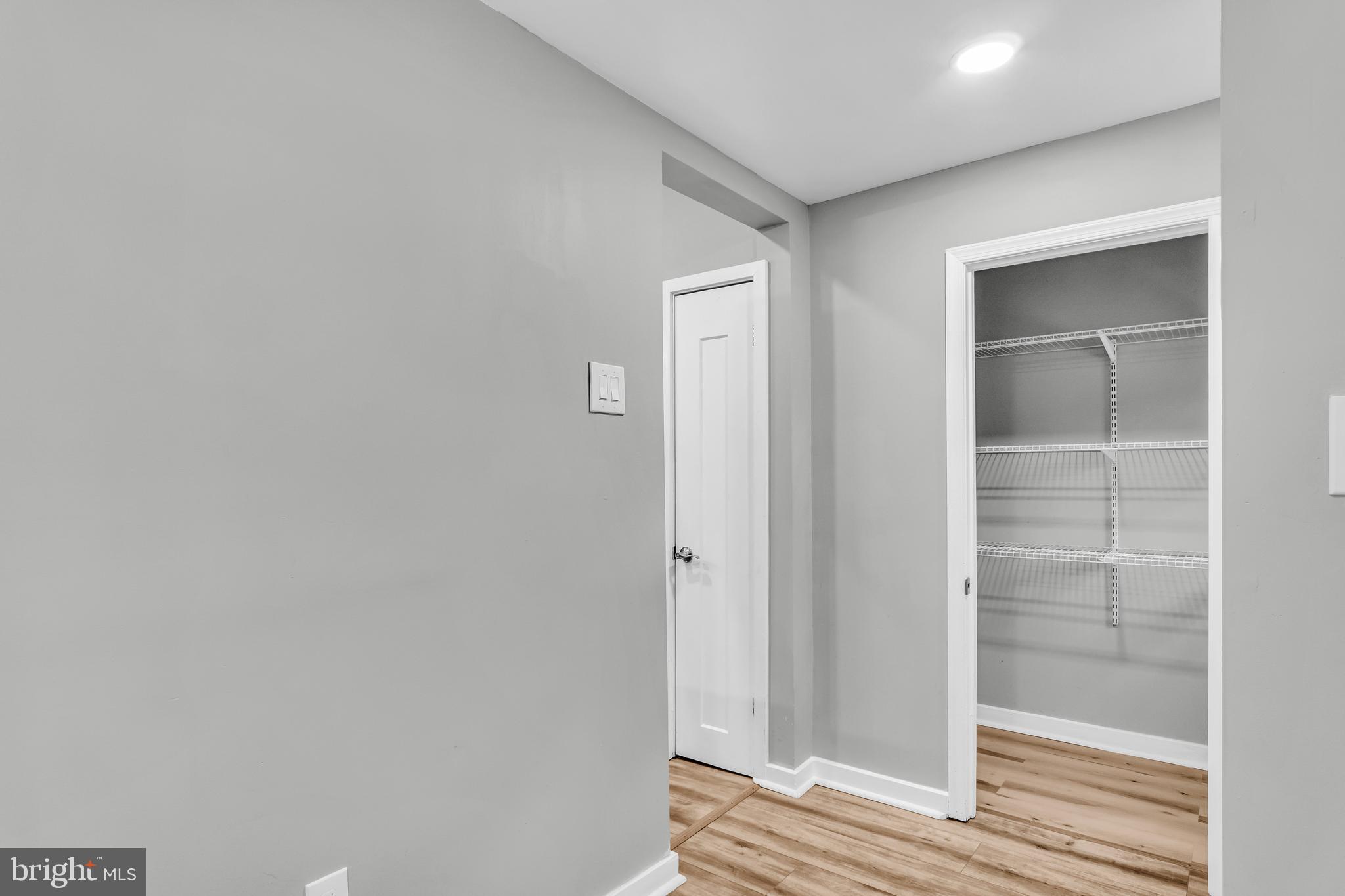 STEELTON BOROUGH - Residential