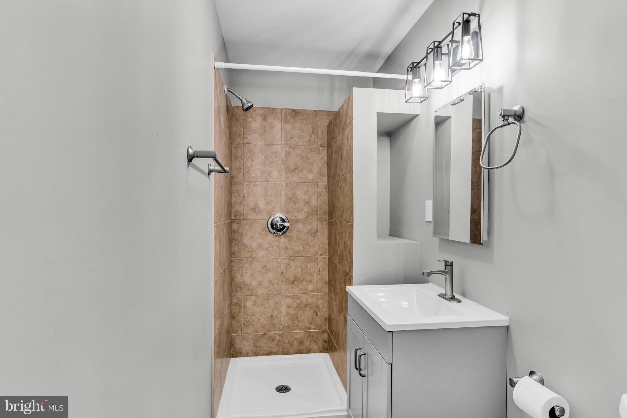 STEELTON BOROUGH - Residential