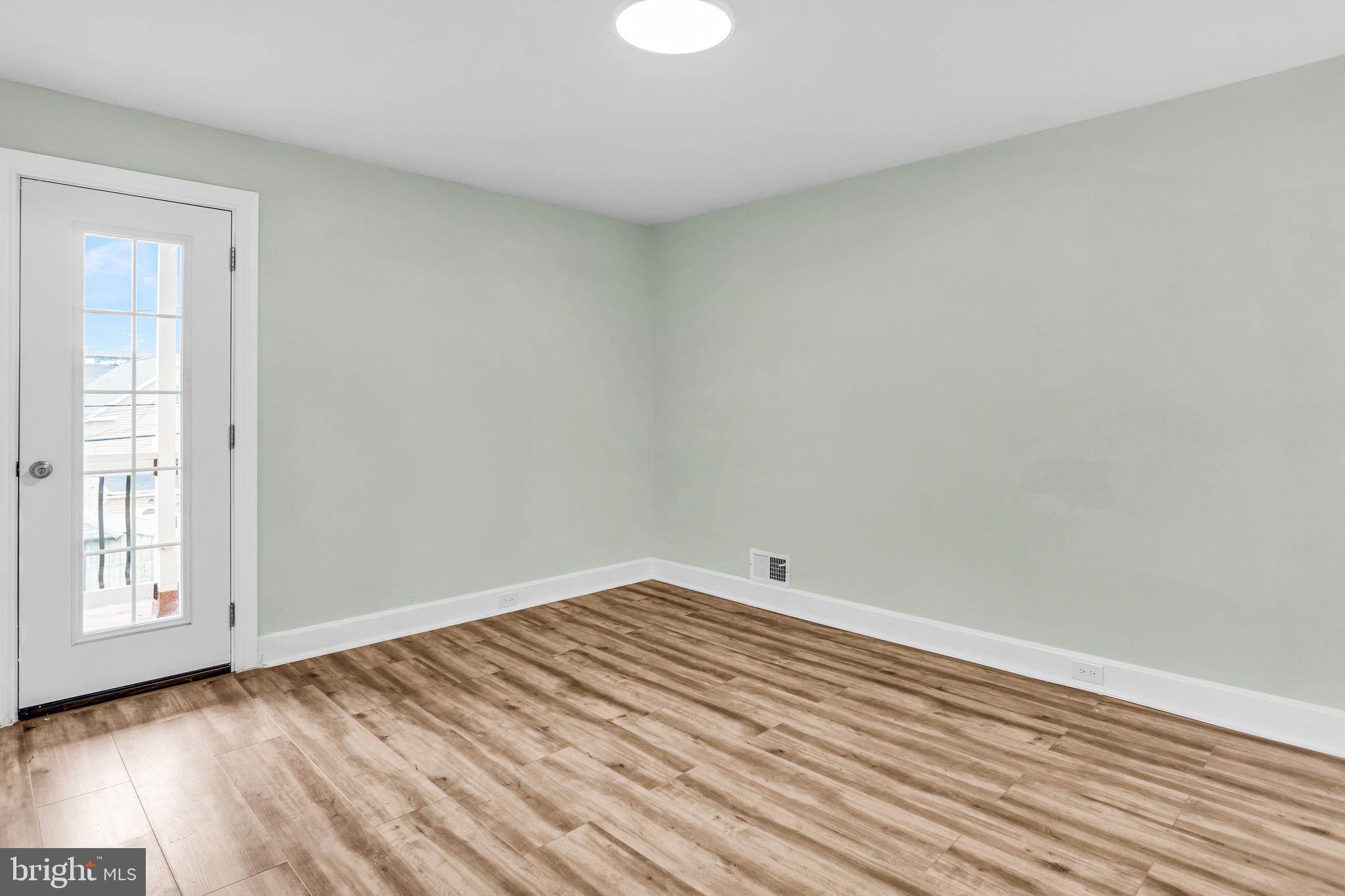 STEELTON BOROUGH - Residential