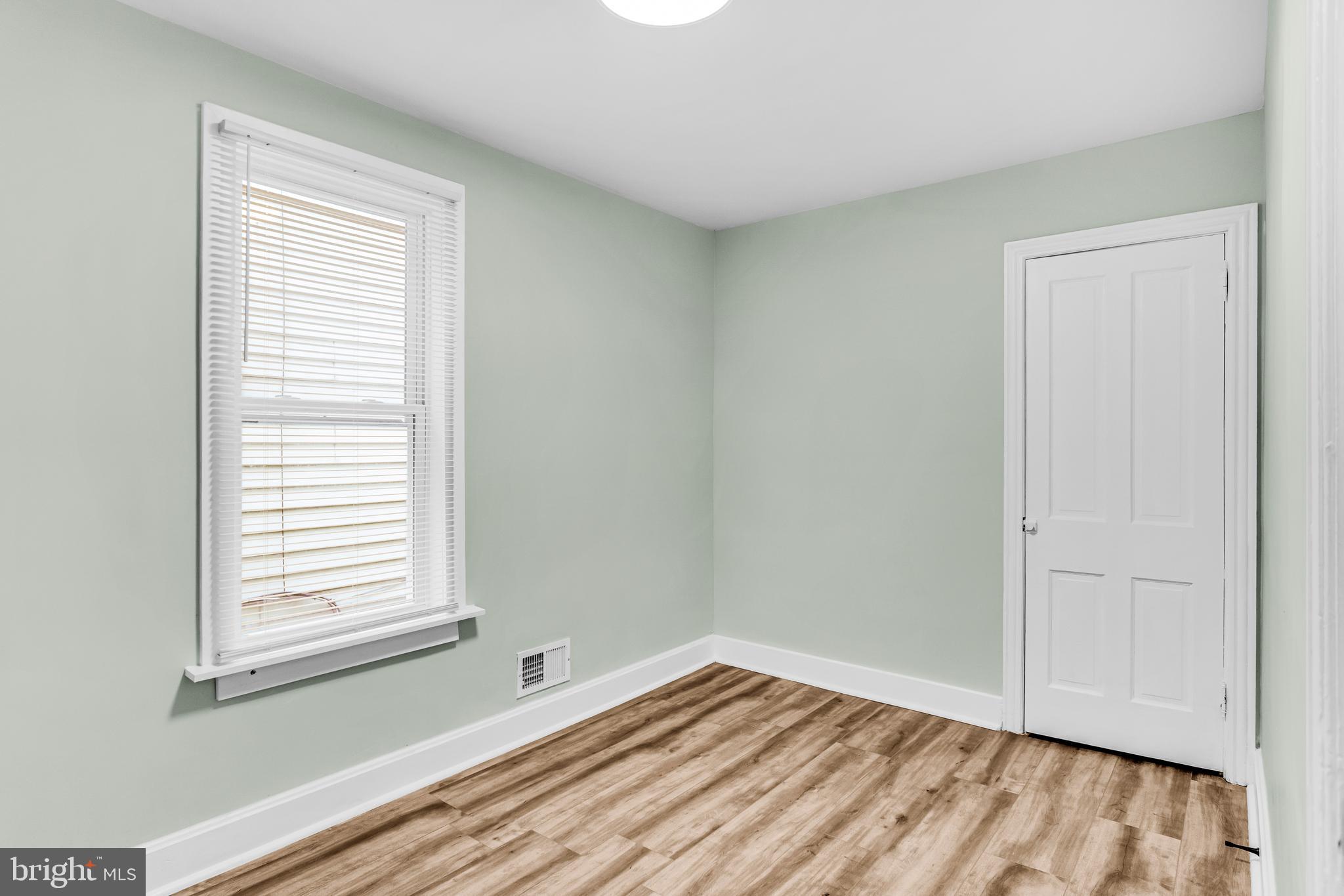 STEELTON BOROUGH - Residential