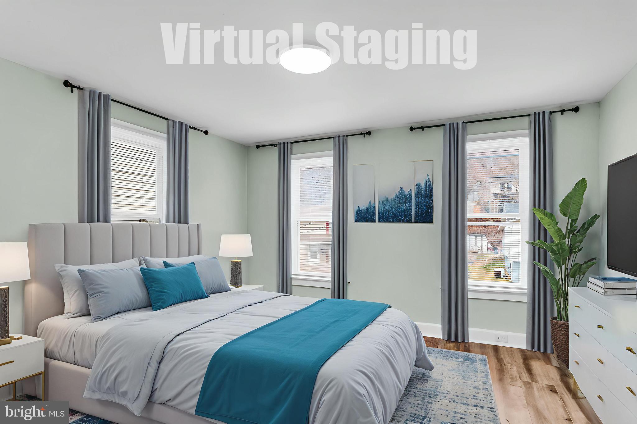 STEELTON BOROUGH - Residential