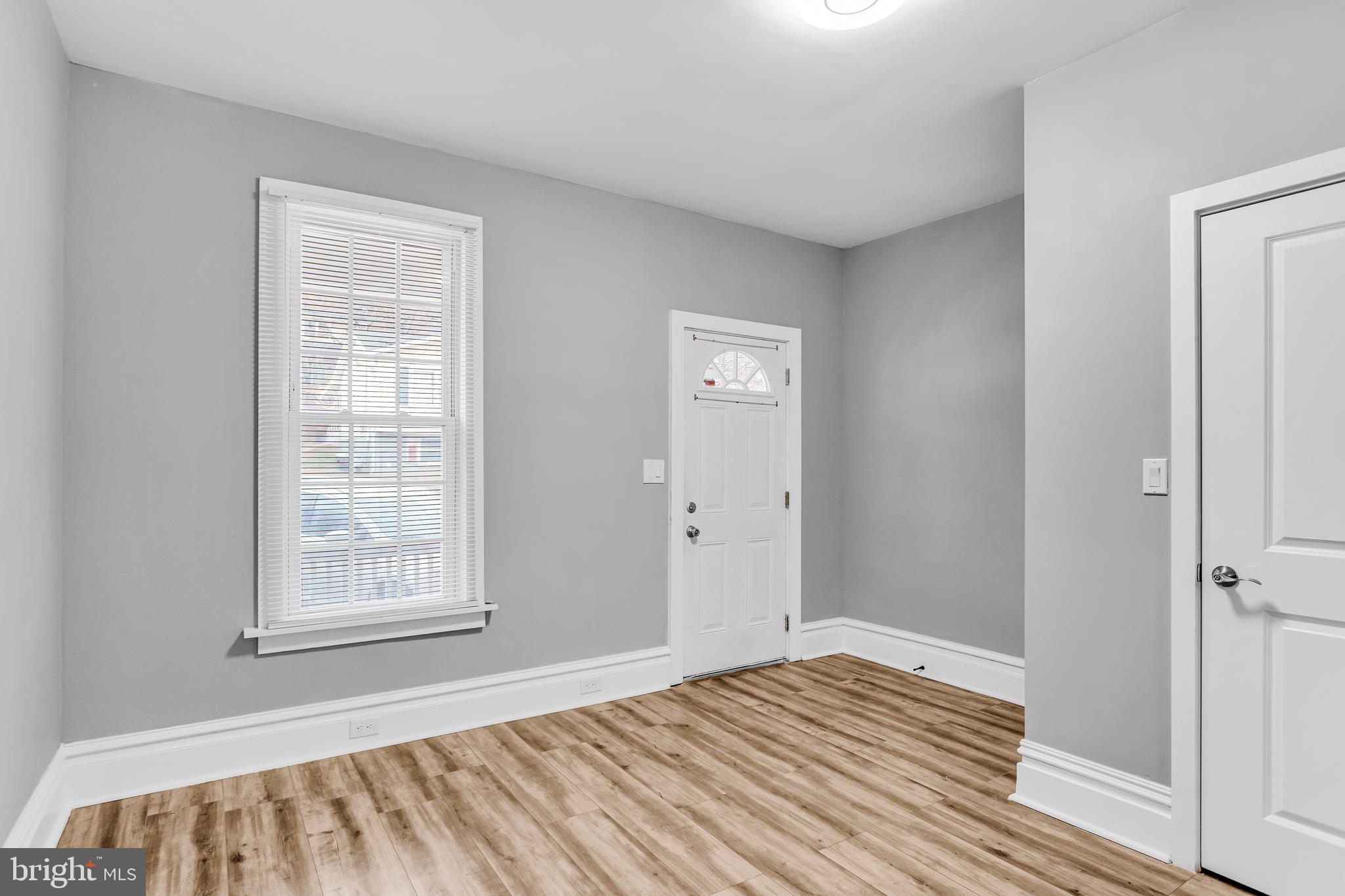 STEELTON BOROUGH - Residential