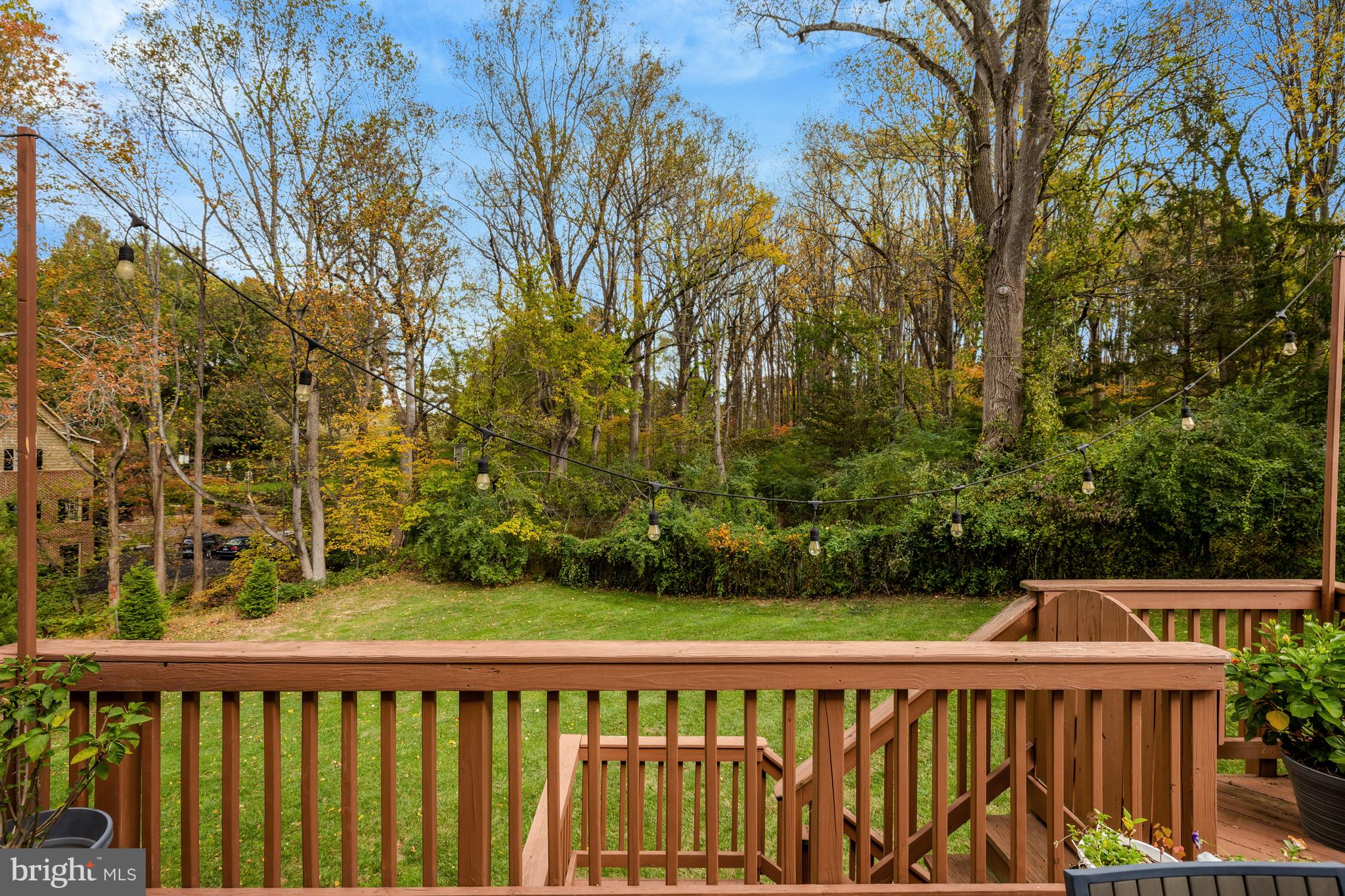 SUN VALLEY - Residential