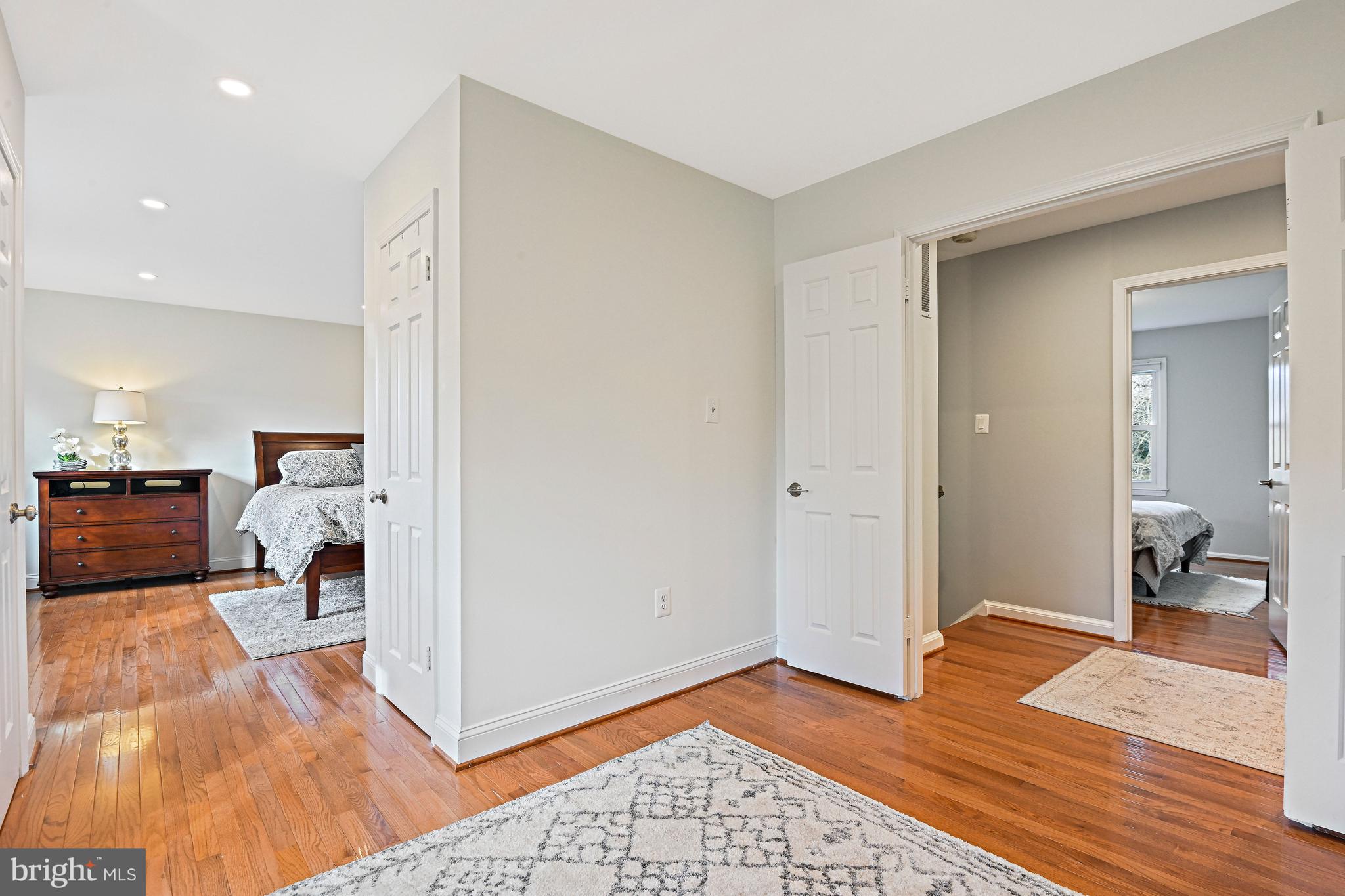 SUN VALLEY - Residential