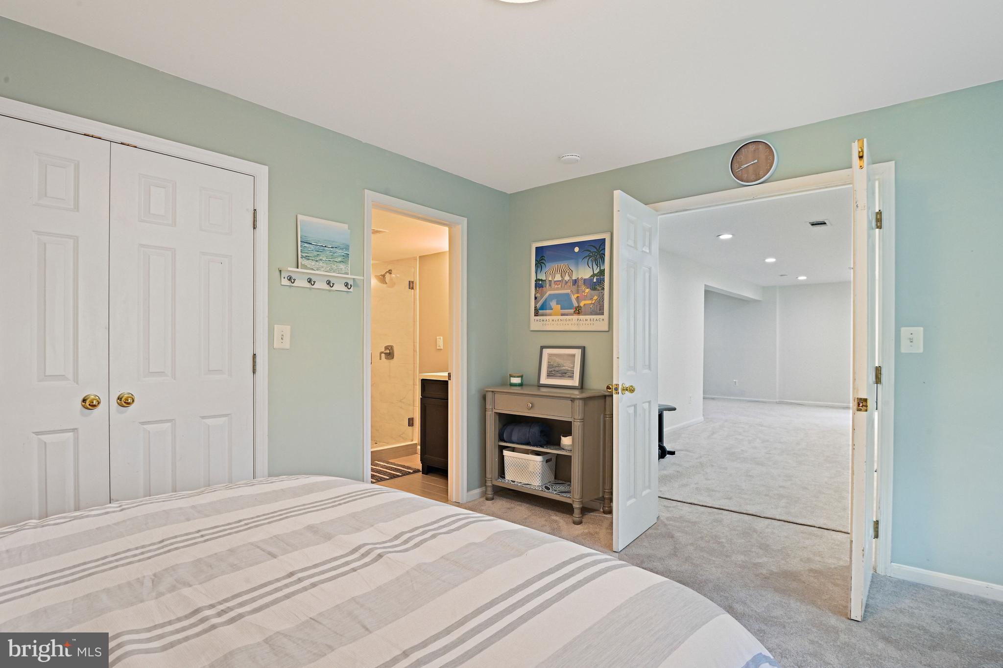 SUN VALLEY - Residential