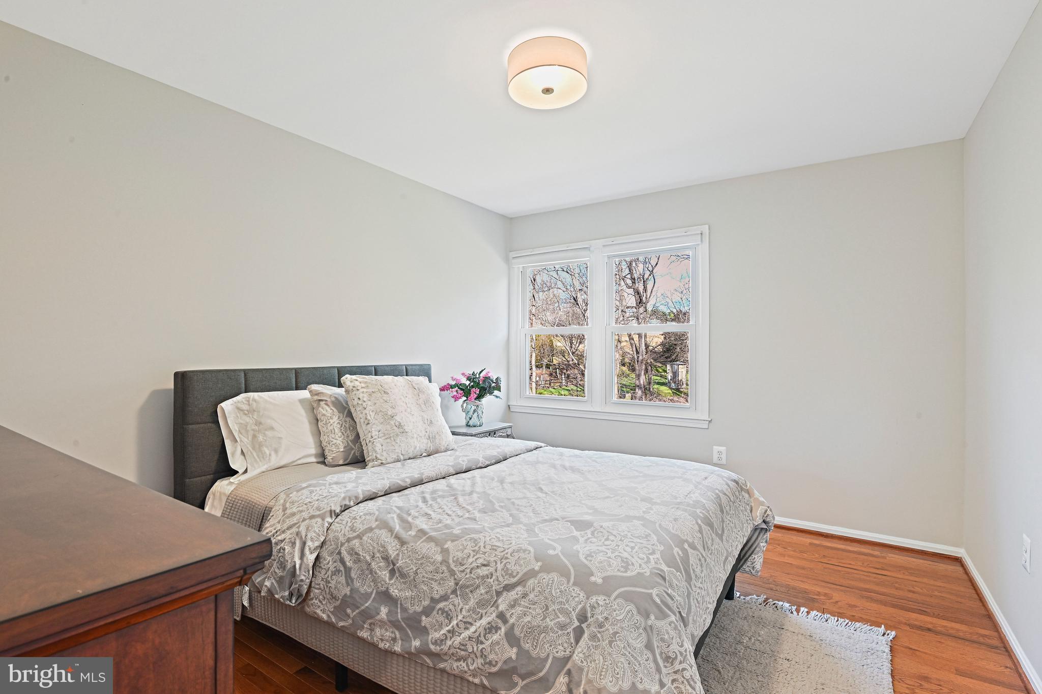 SUN VALLEY - Residential