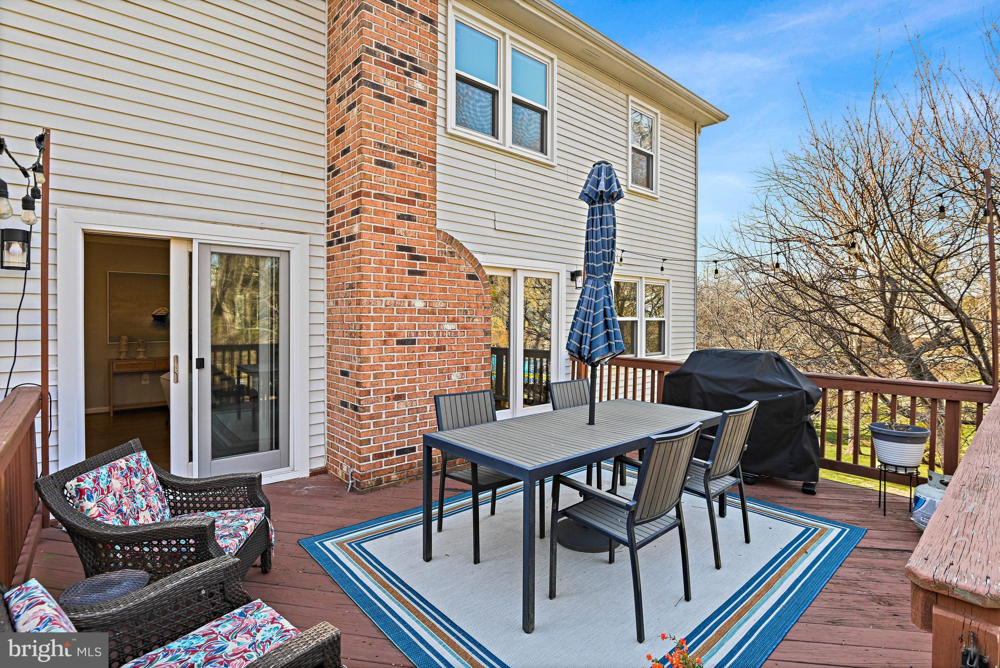 SUN VALLEY - Residential