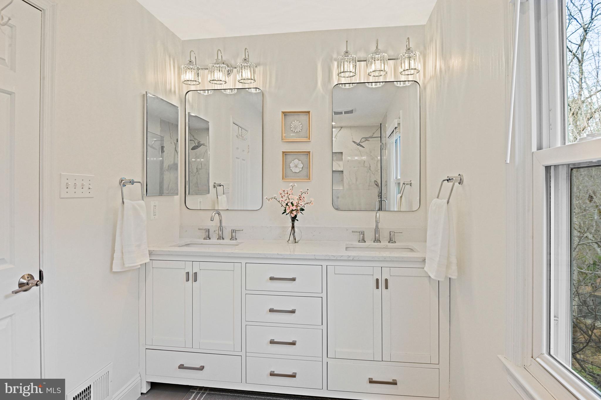 SUN VALLEY - Residential