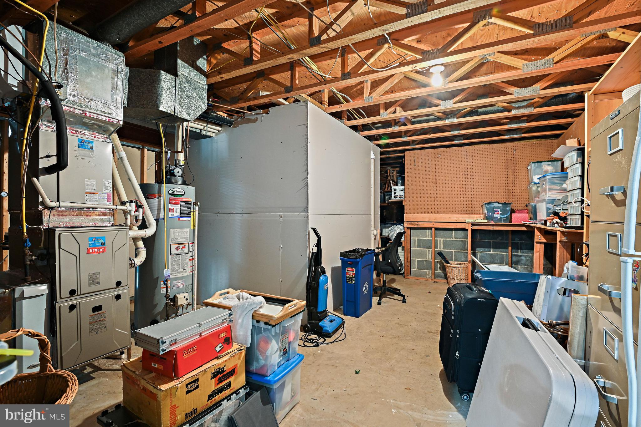 SUN VALLEY - Residential