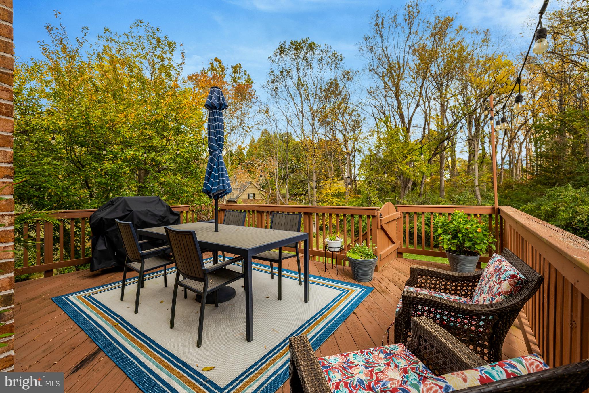 SUN VALLEY - Residential