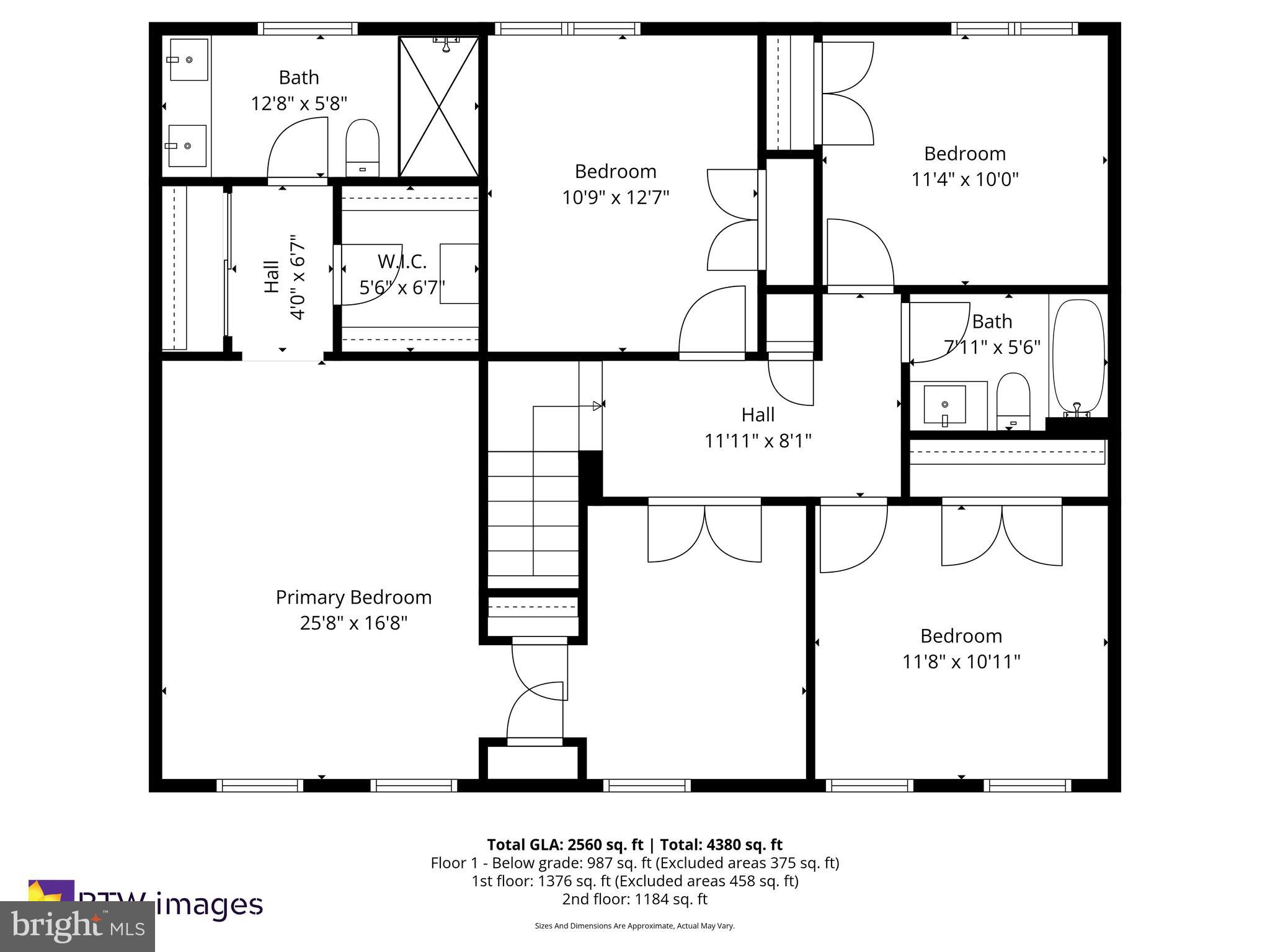SUN VALLEY - Residential
