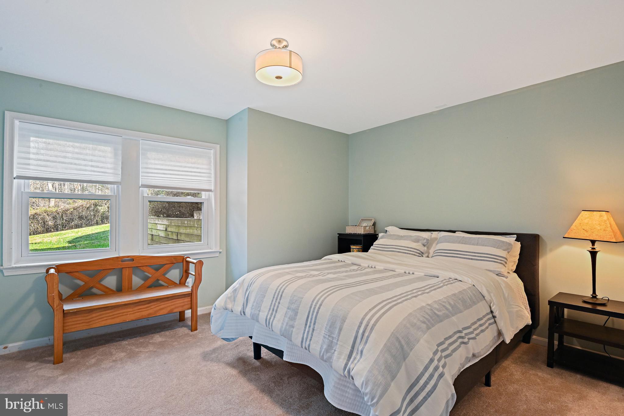 SUN VALLEY - Residential