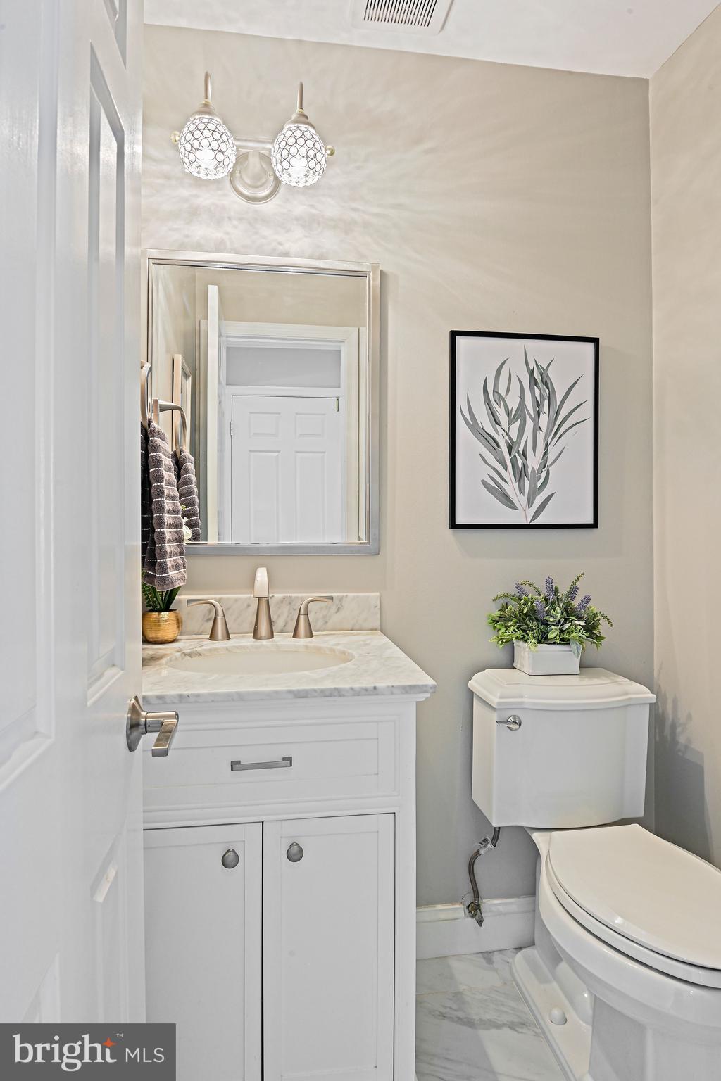 SUN VALLEY - Residential