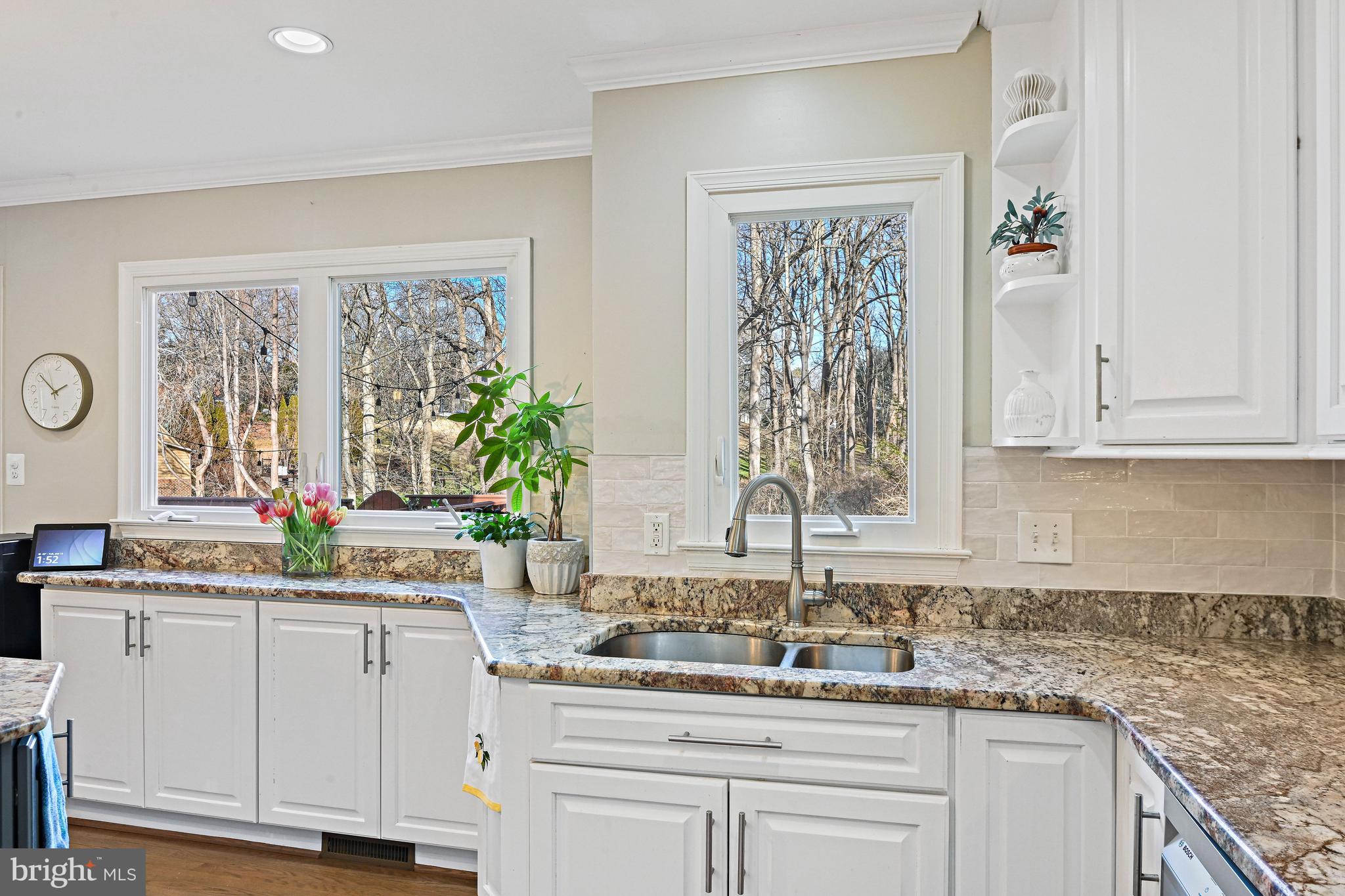 SUN VALLEY - Residential