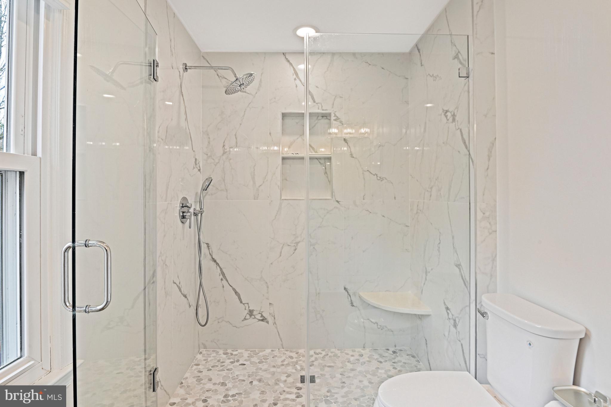 SUN VALLEY - Residential