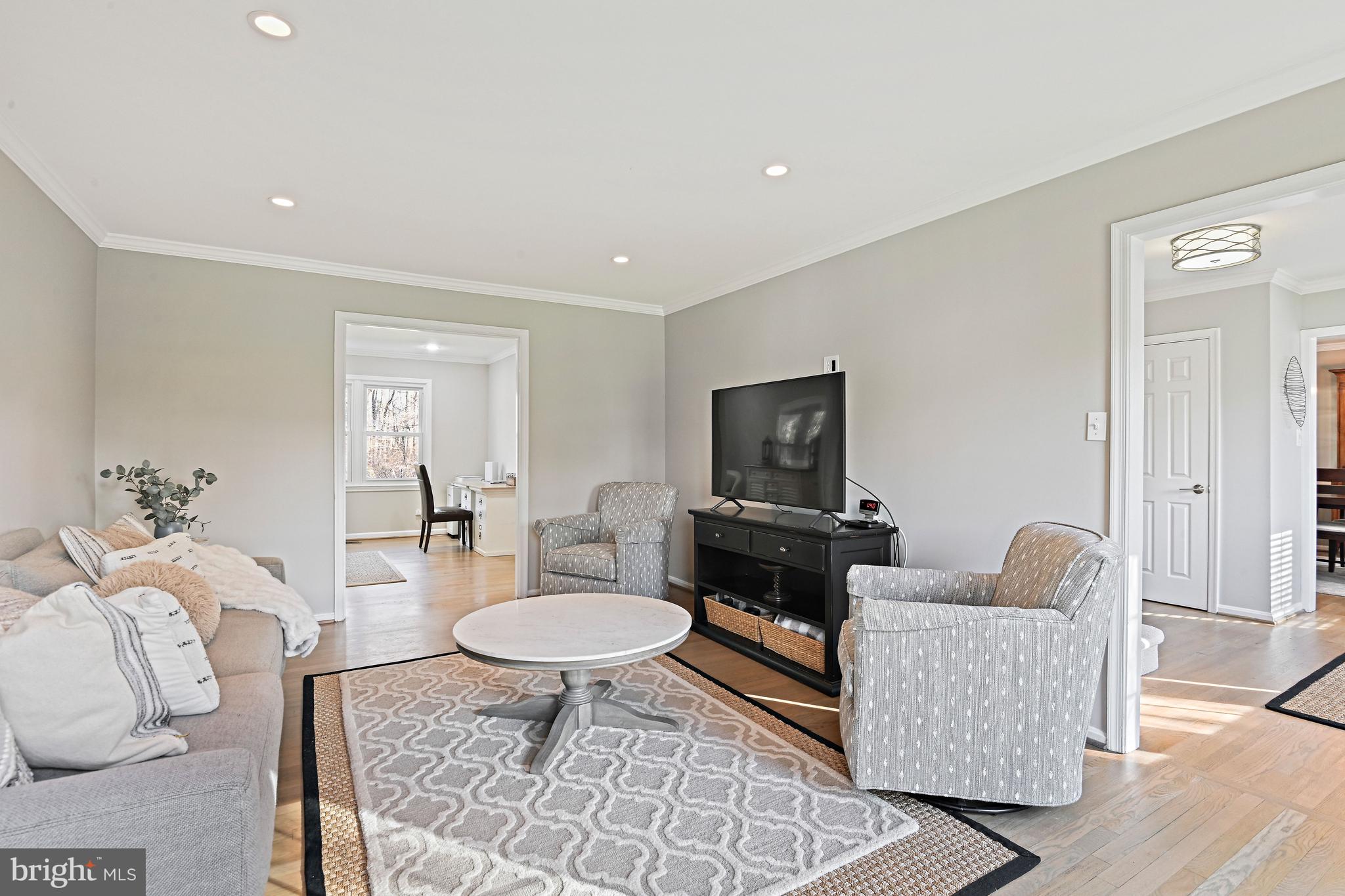 SUN VALLEY - Residential