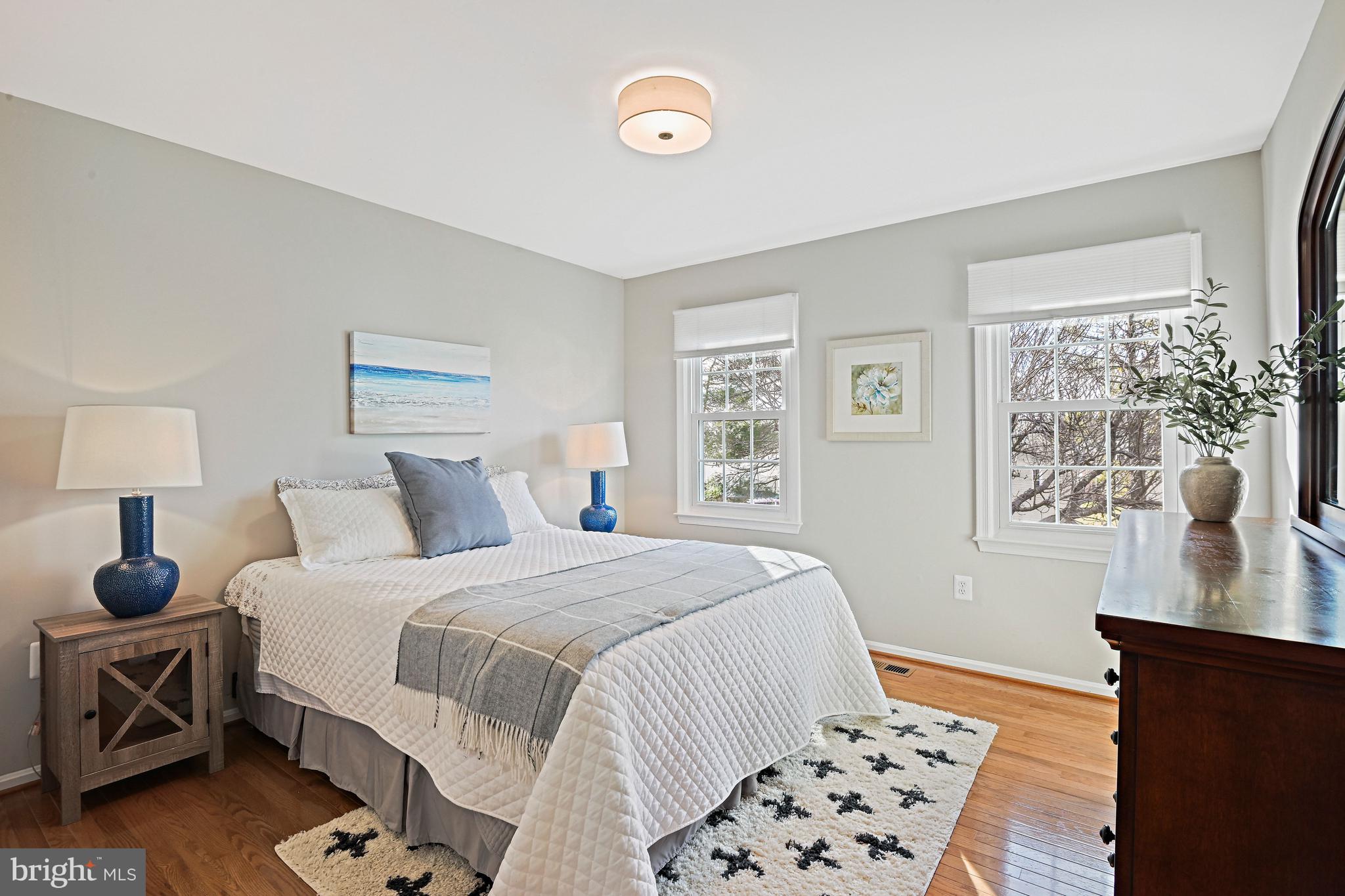 SUN VALLEY - Residential