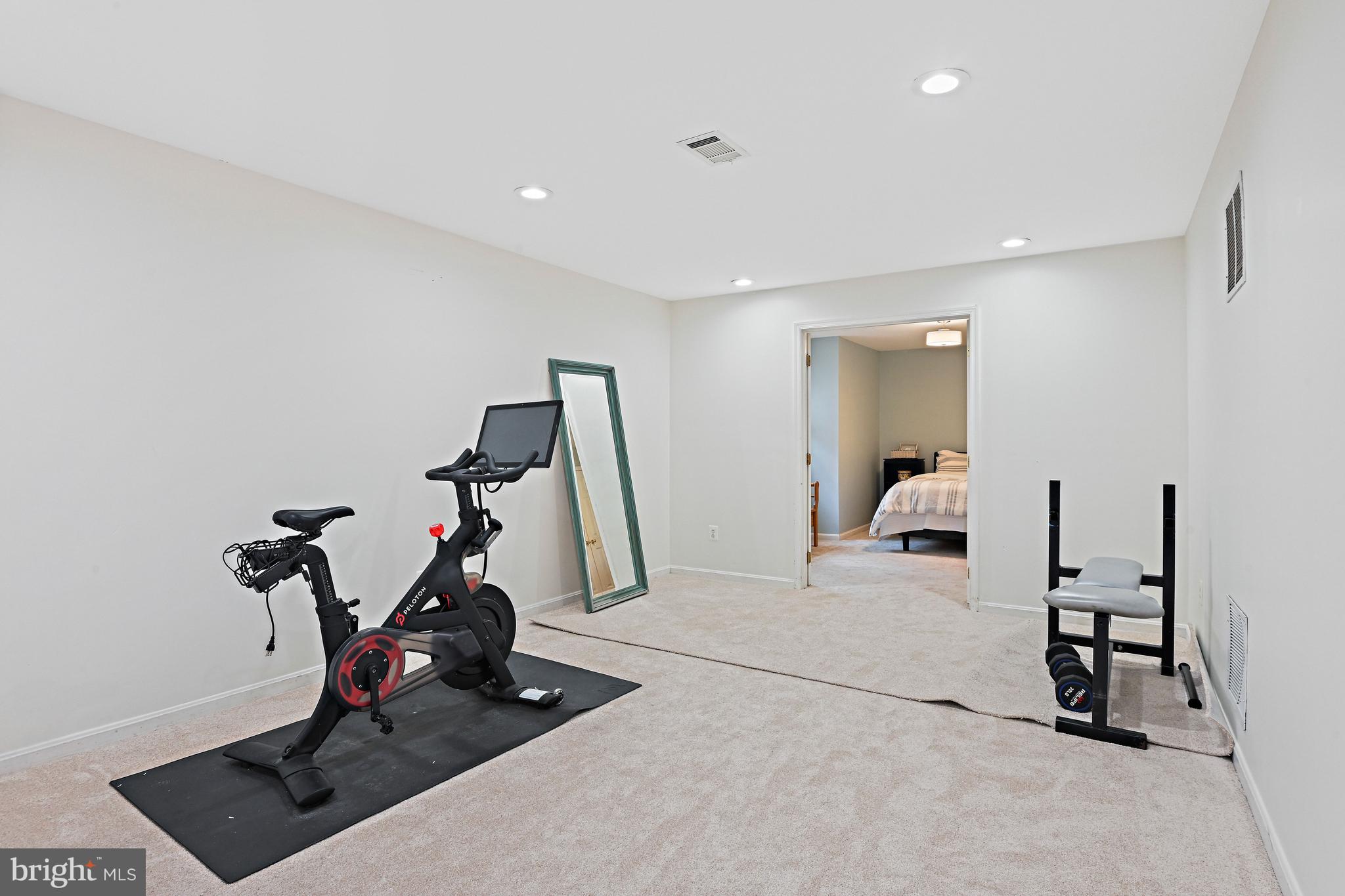 SUN VALLEY - Residential