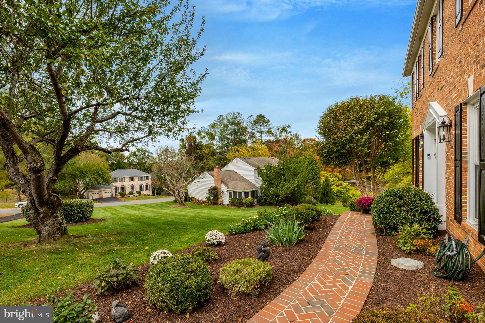 SUN VALLEY - Residential