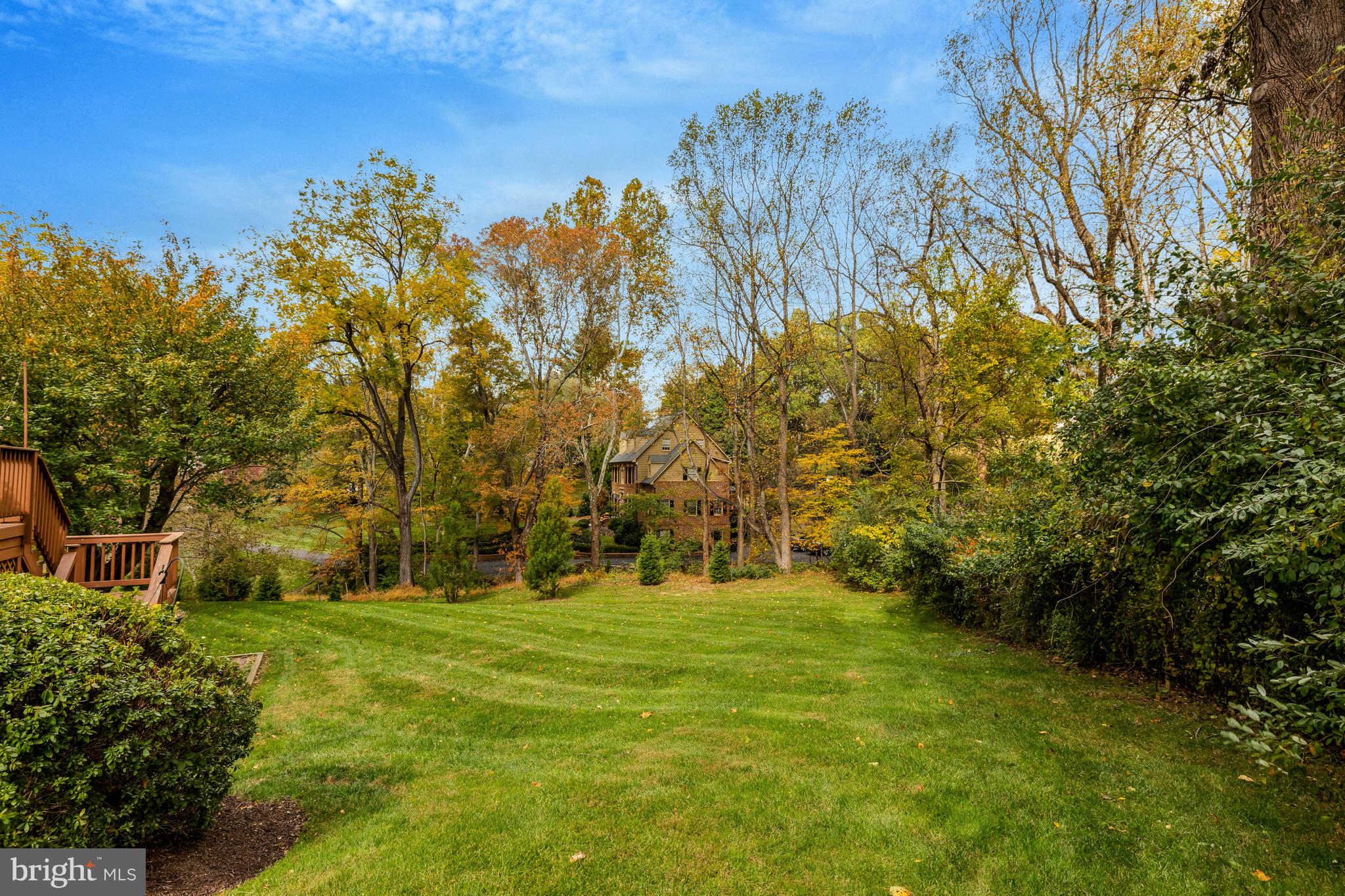 SUN VALLEY - Residential