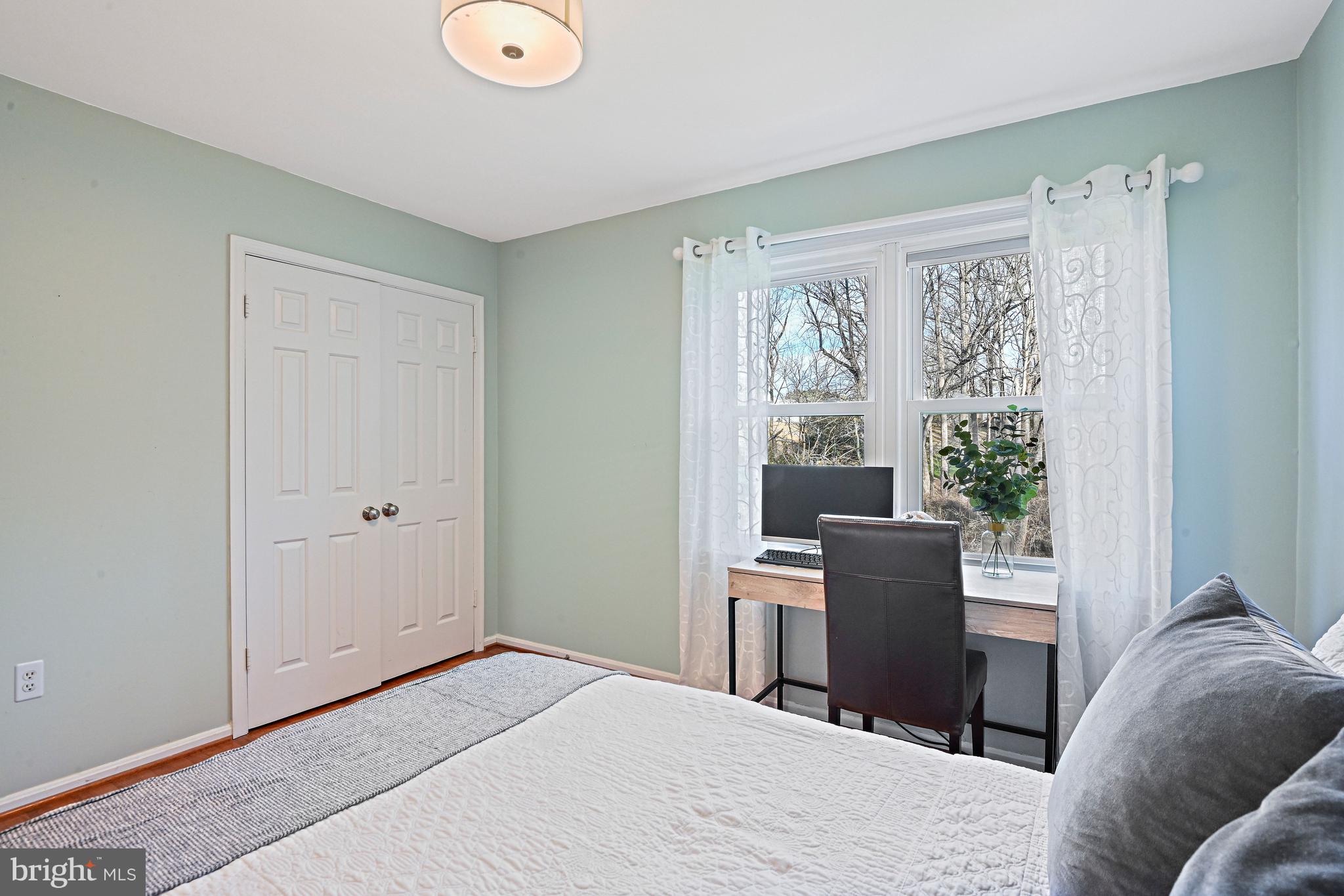 SUN VALLEY - Residential