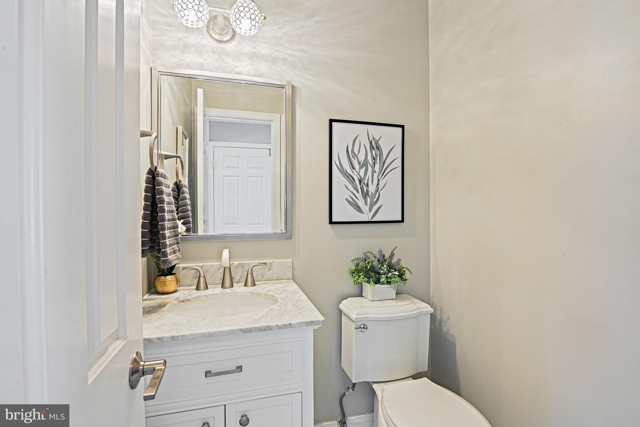 SUN VALLEY - Residential