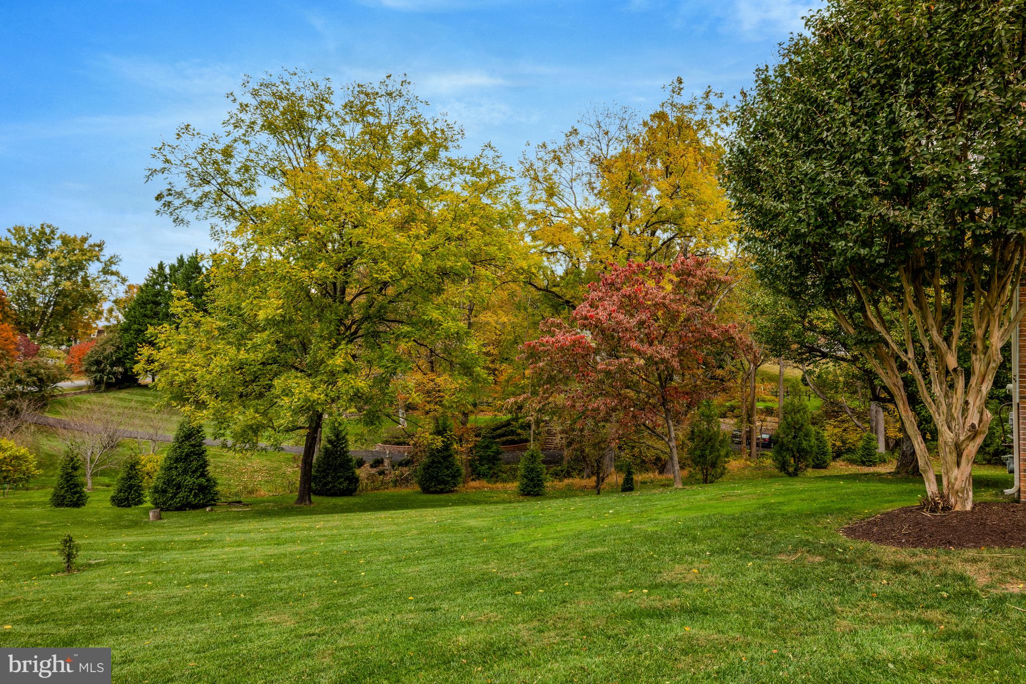 SUN VALLEY - Residential