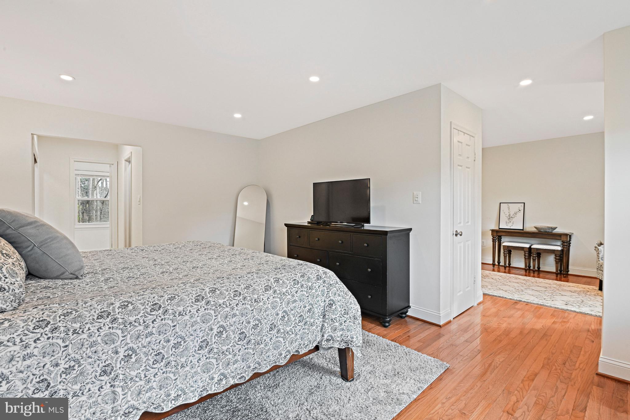 SUN VALLEY - Residential