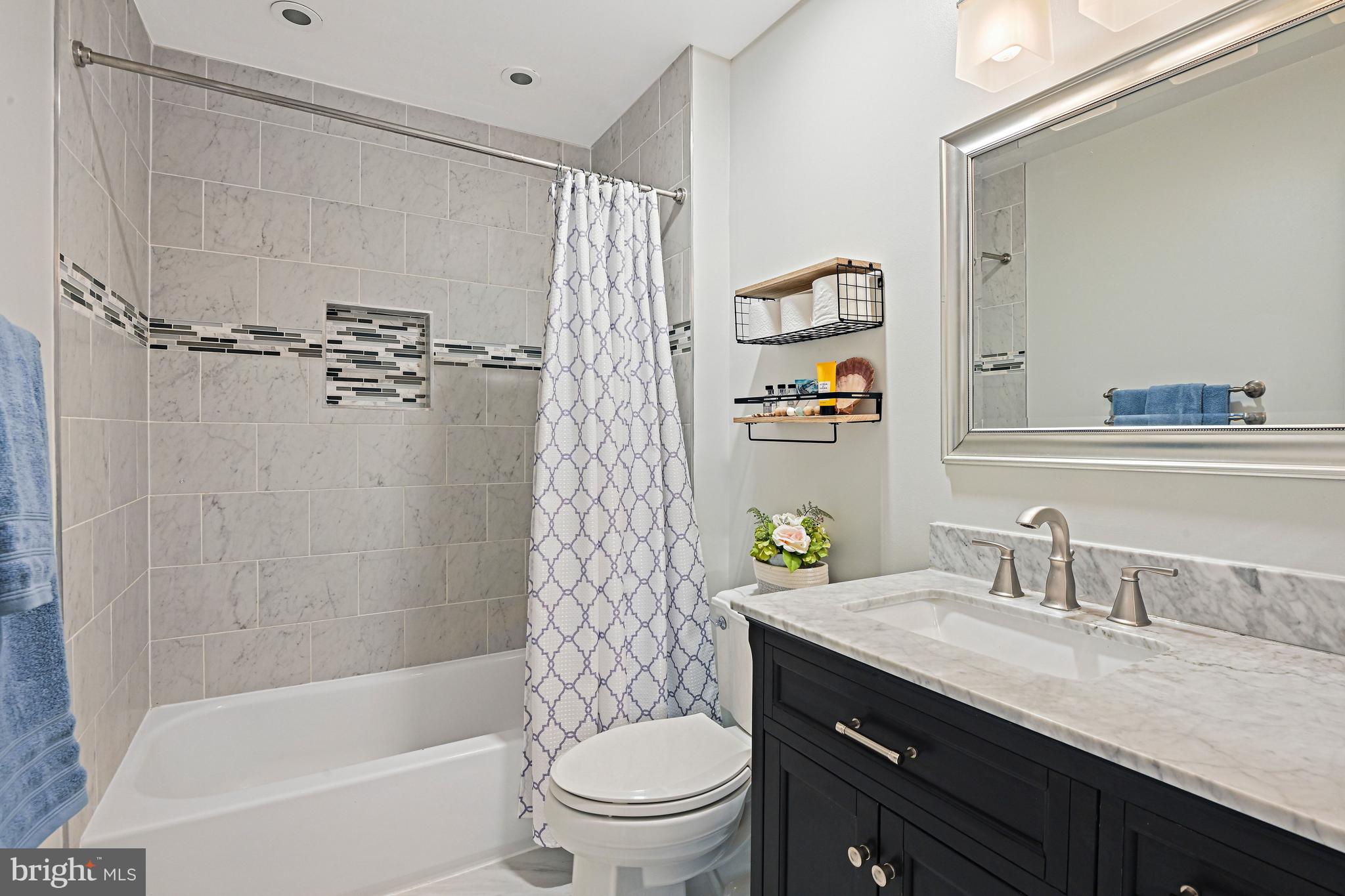 SUN VALLEY - Residential