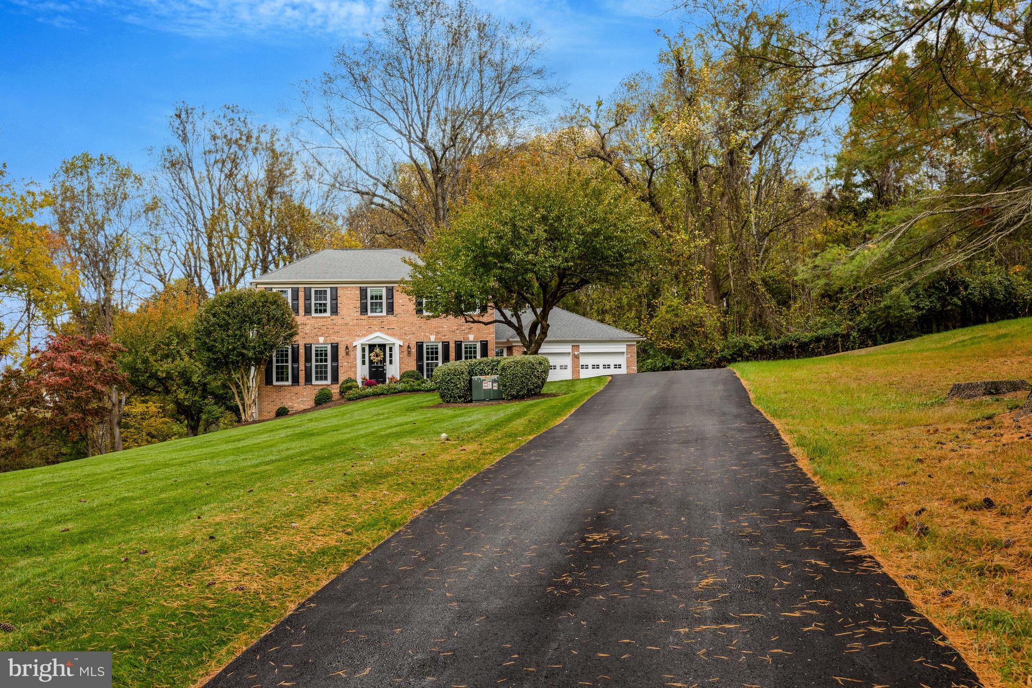 SUN VALLEY - Residential