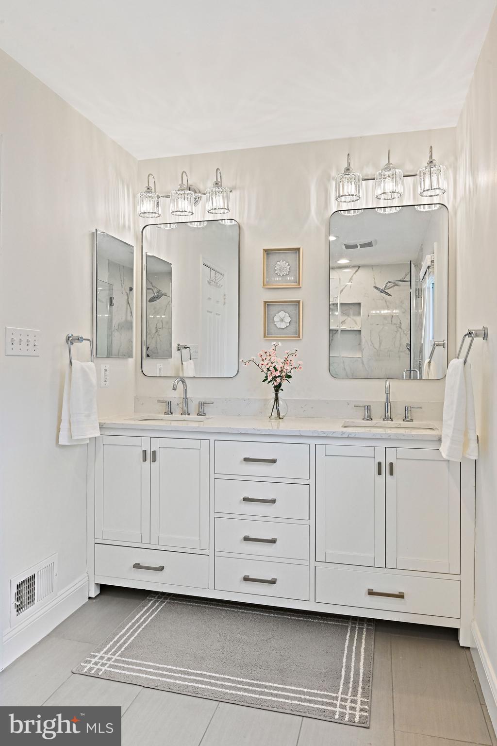 SUN VALLEY - Residential