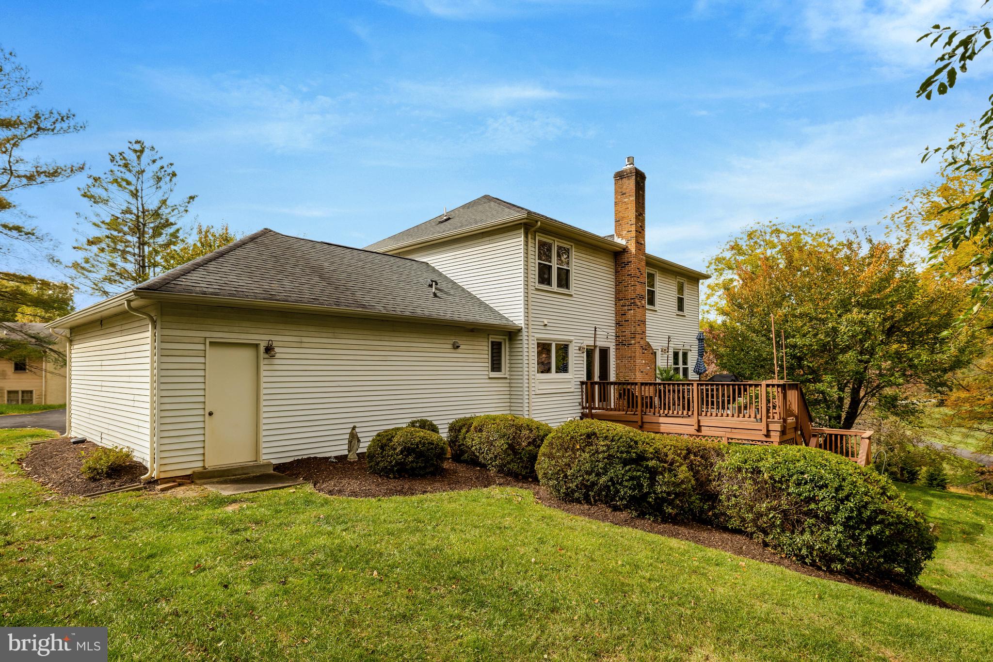 SUN VALLEY - Residential